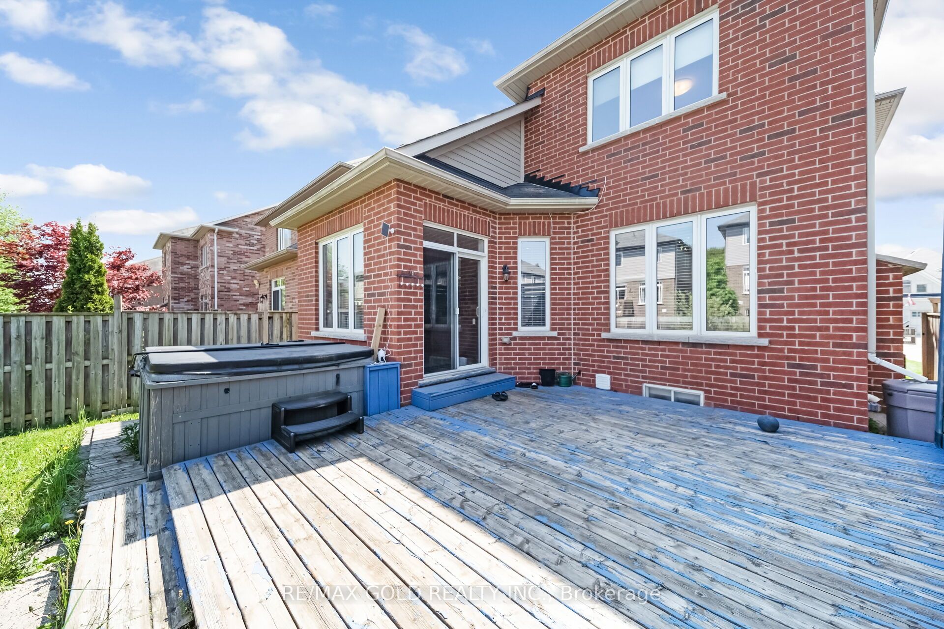 792 Arthur Parker Avenue Property Photo 27