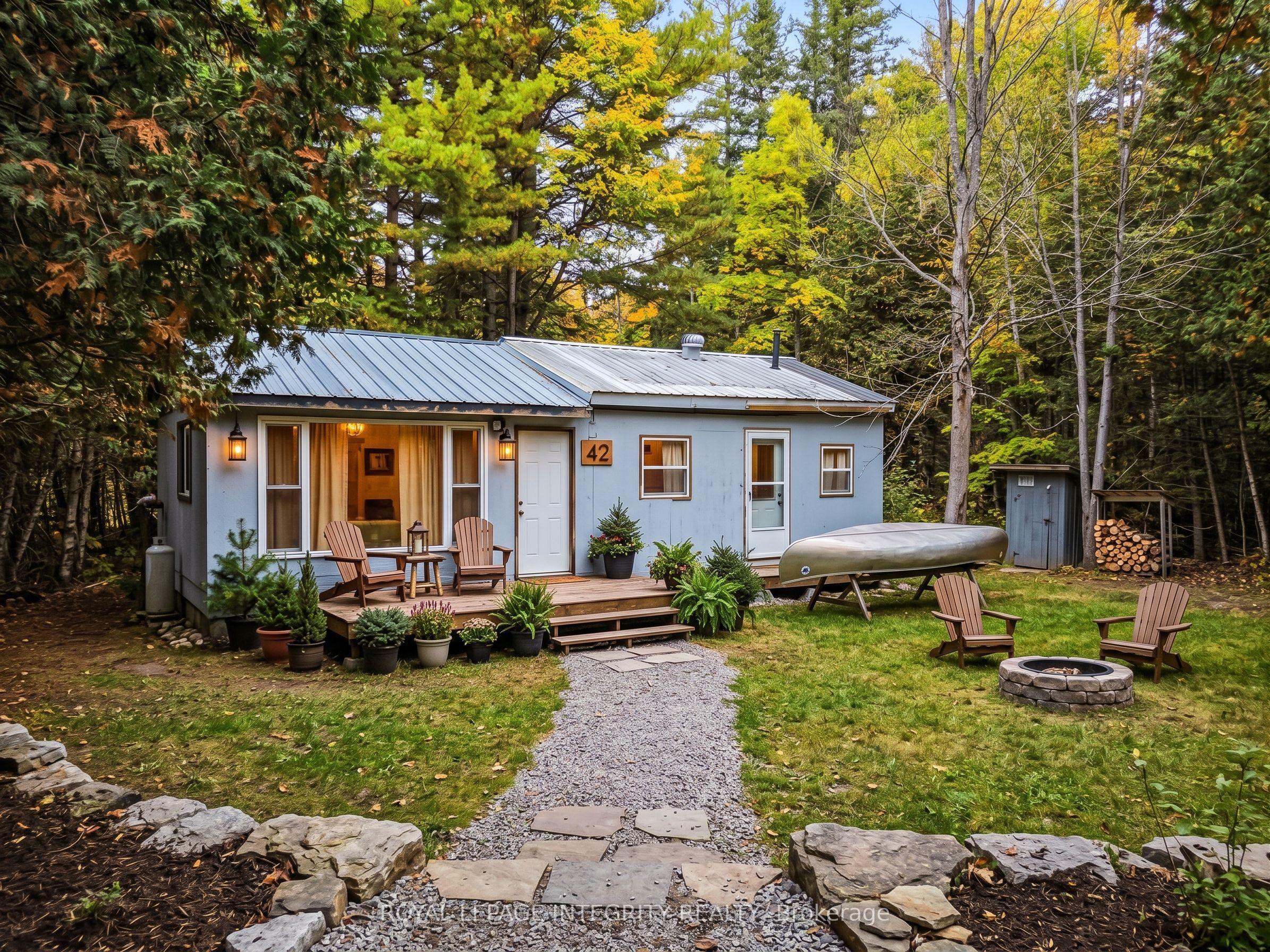 665 Bathurst Line E Property Photo 1