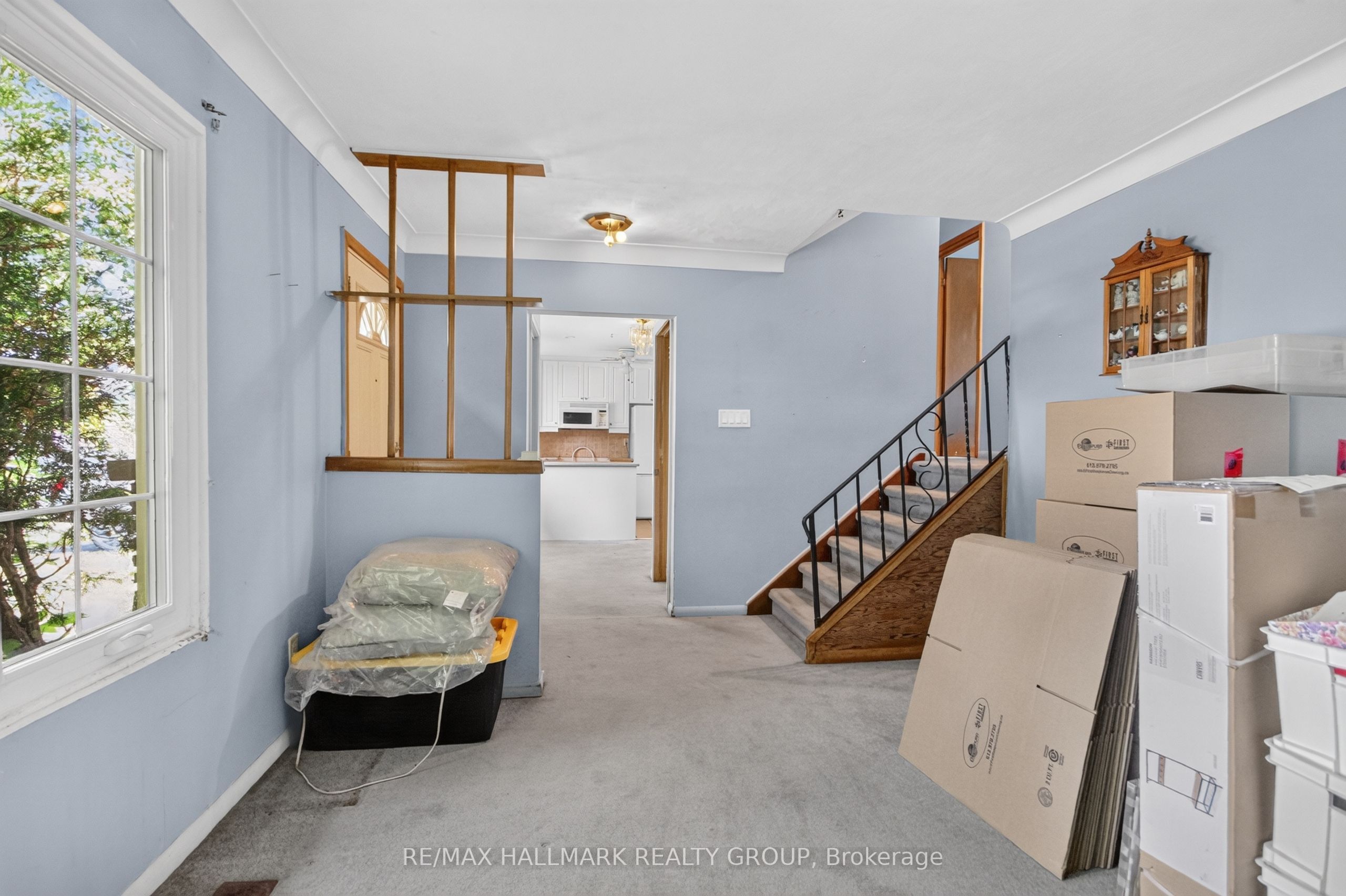 118 Knoxdale Road Property Photo 6