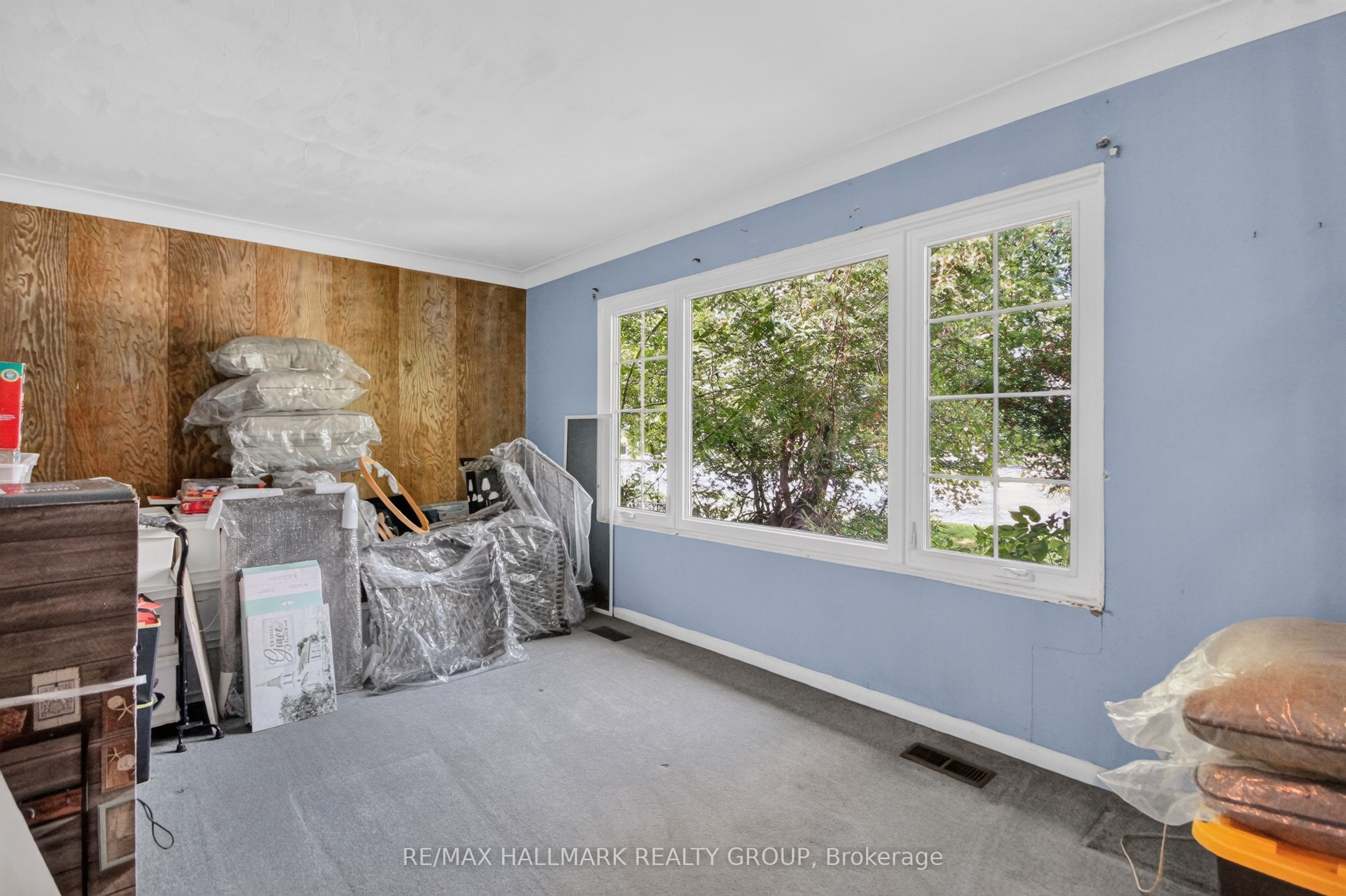 118 Knoxdale Road Property Photo 7