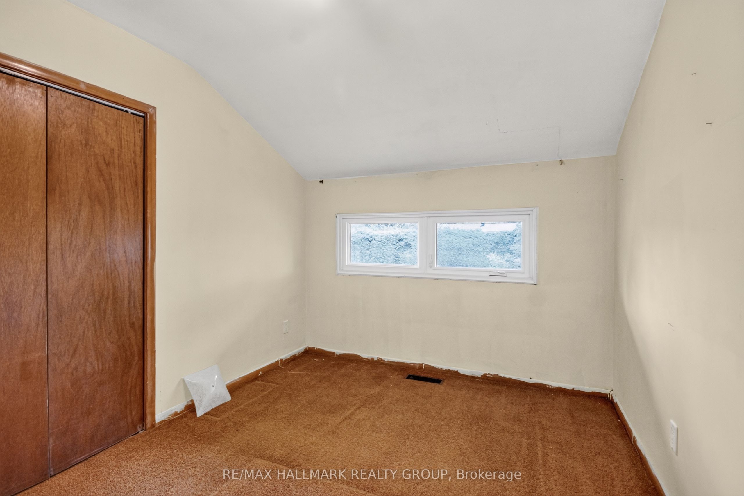 118 Knoxdale Road Property Photo 8