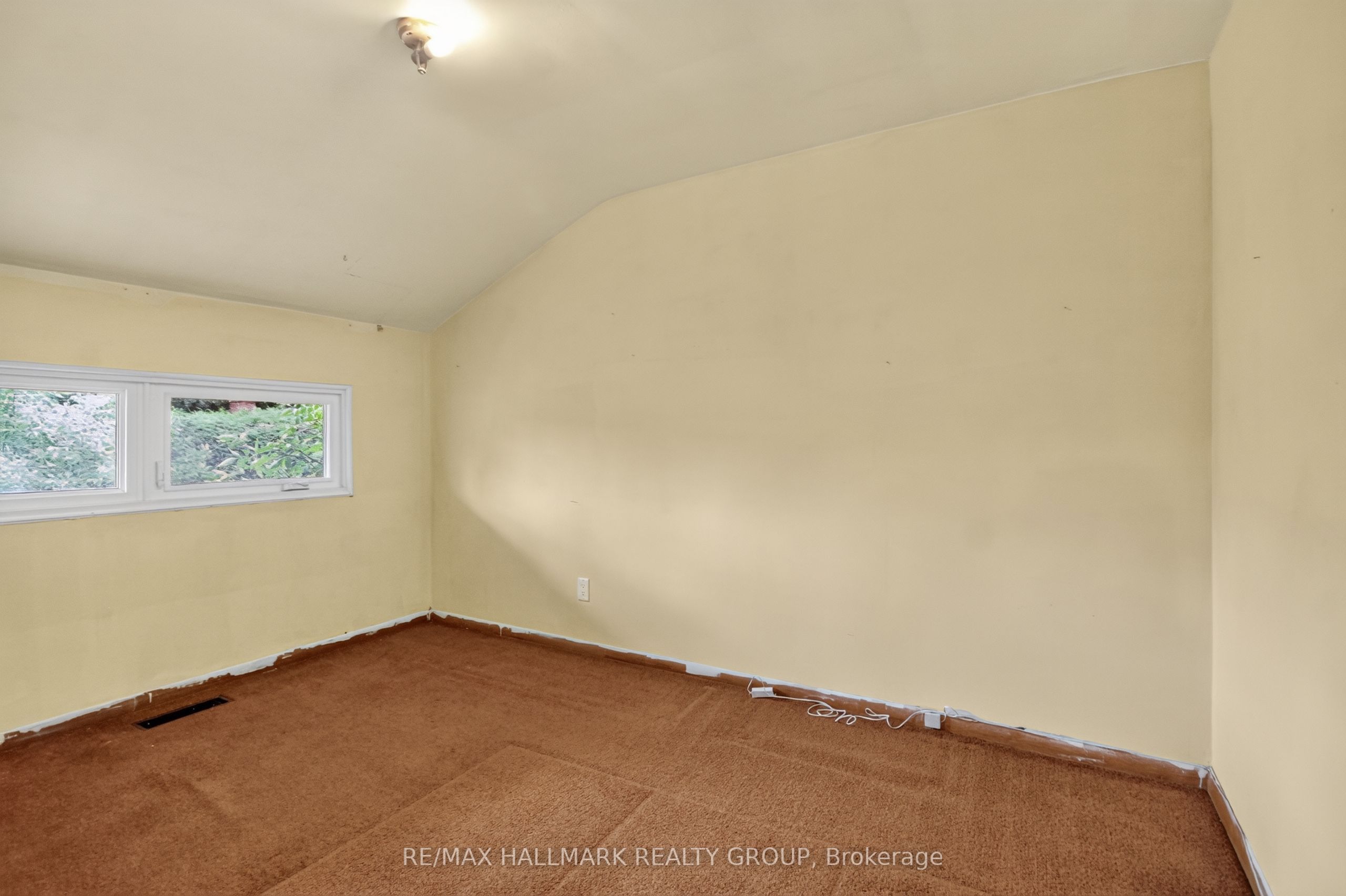 118 Knoxdale Road Property Photo 9