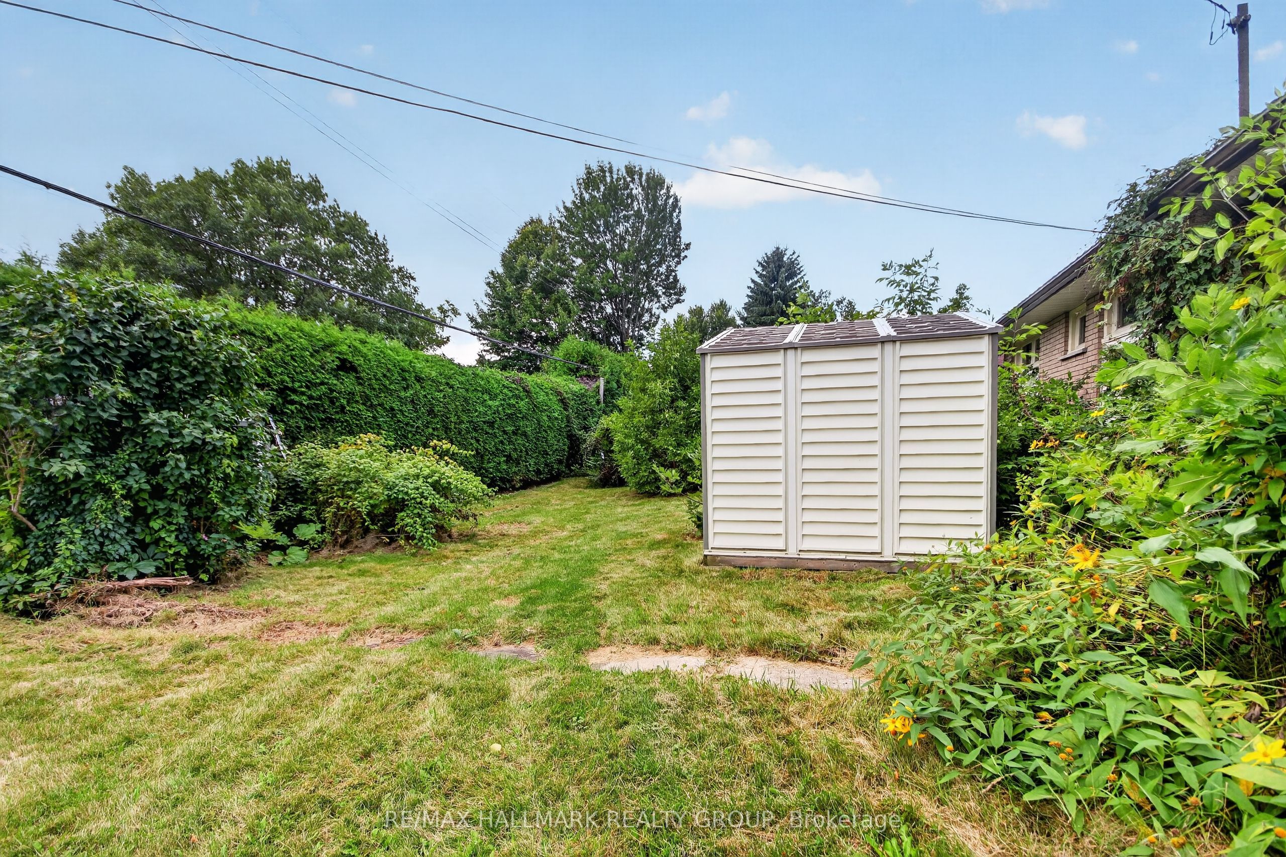 118 Knoxdale Road Property Photo 14