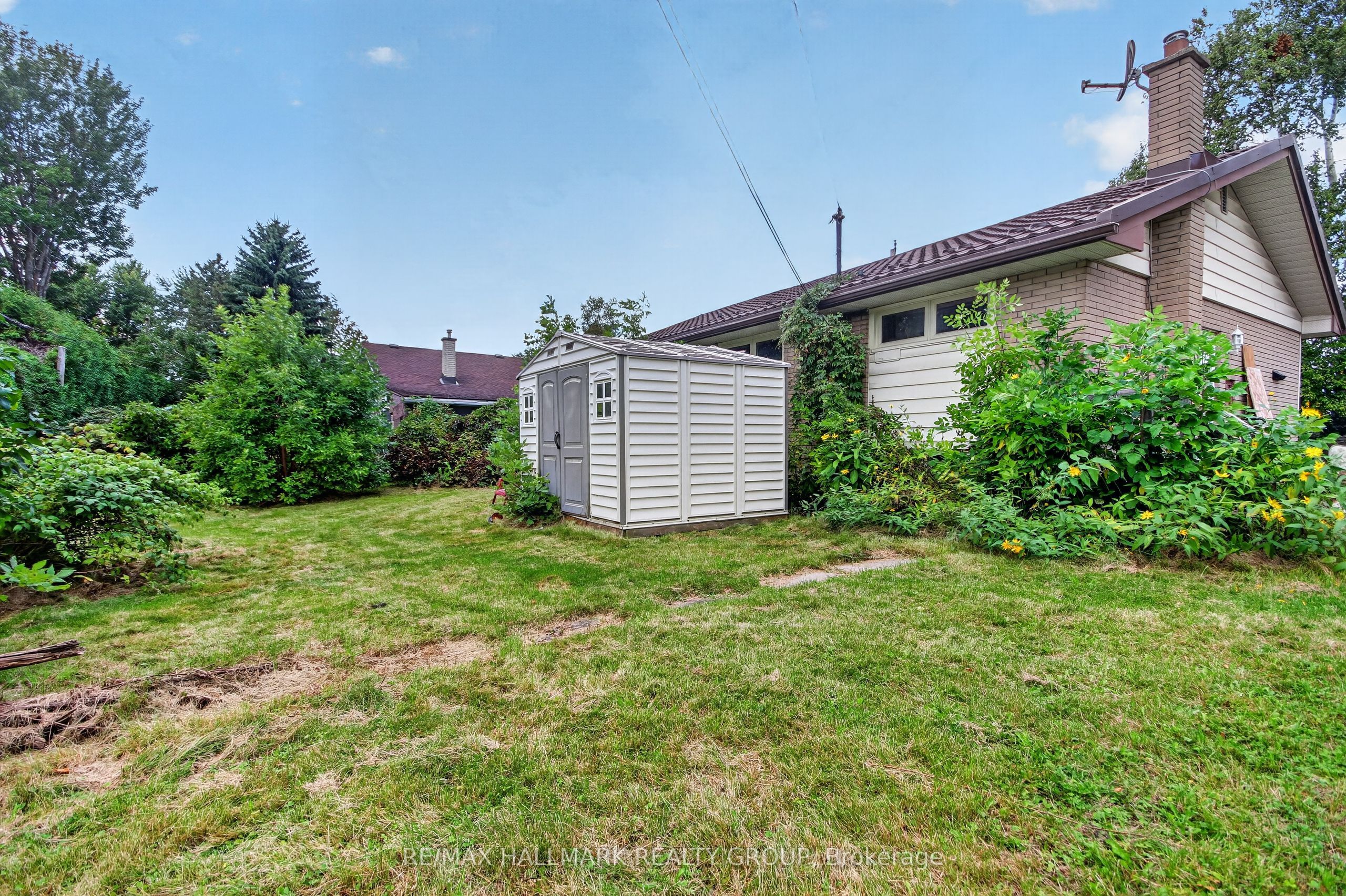 118 Knoxdale Road Property Photo 15
