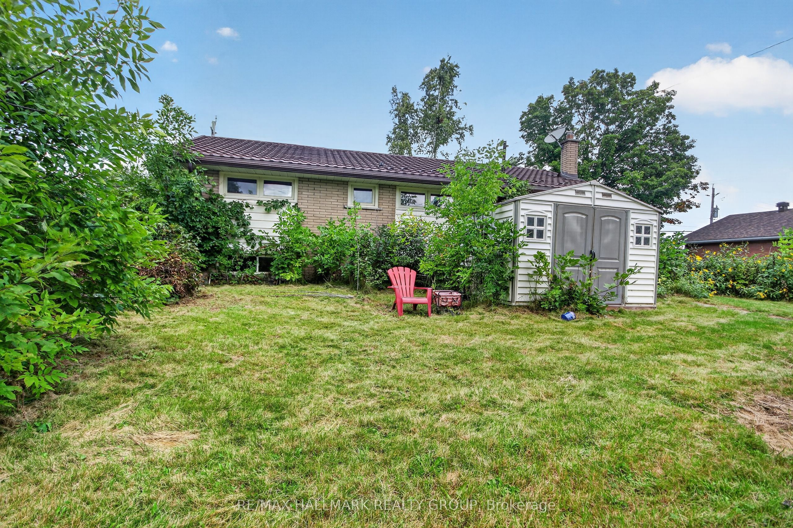 118 Knoxdale Road Property Photo 16