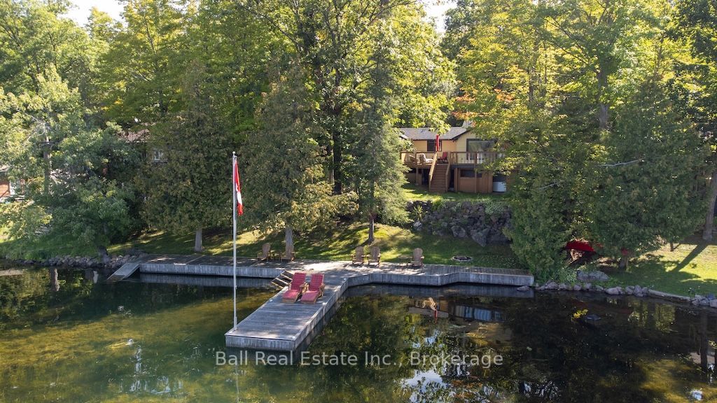 3272 Buckhorn Lane N Property Photo 1