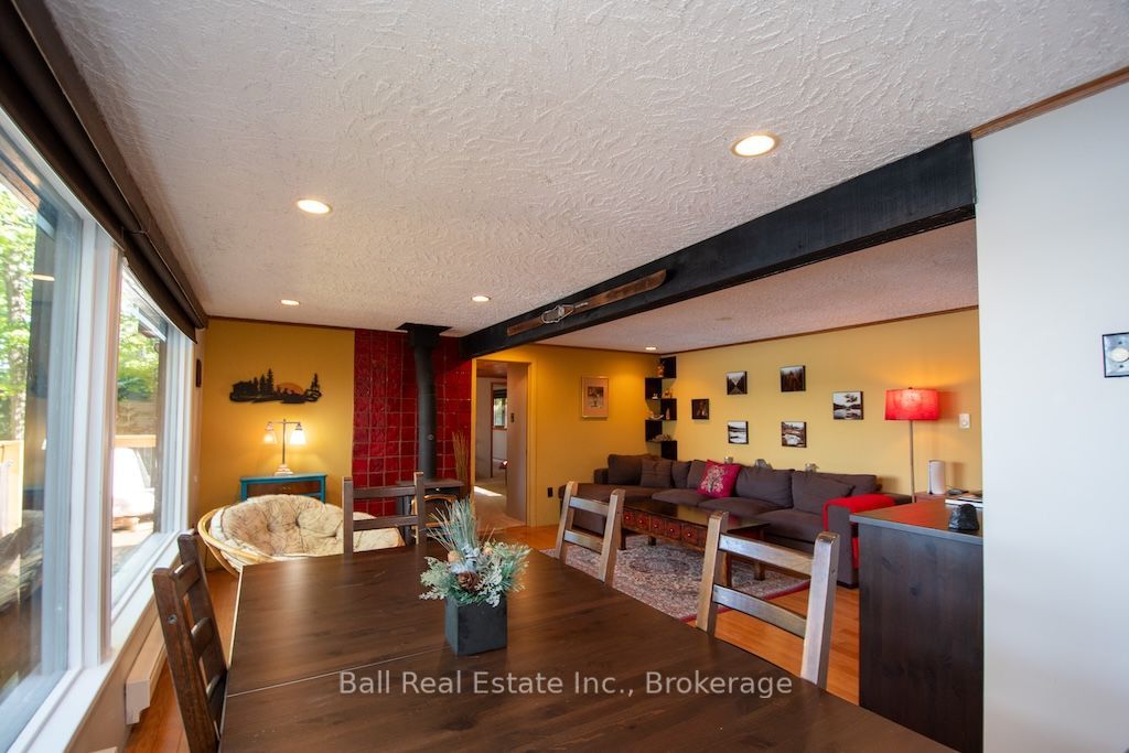 3272 Buckhorn Lane N Property Photo 11
