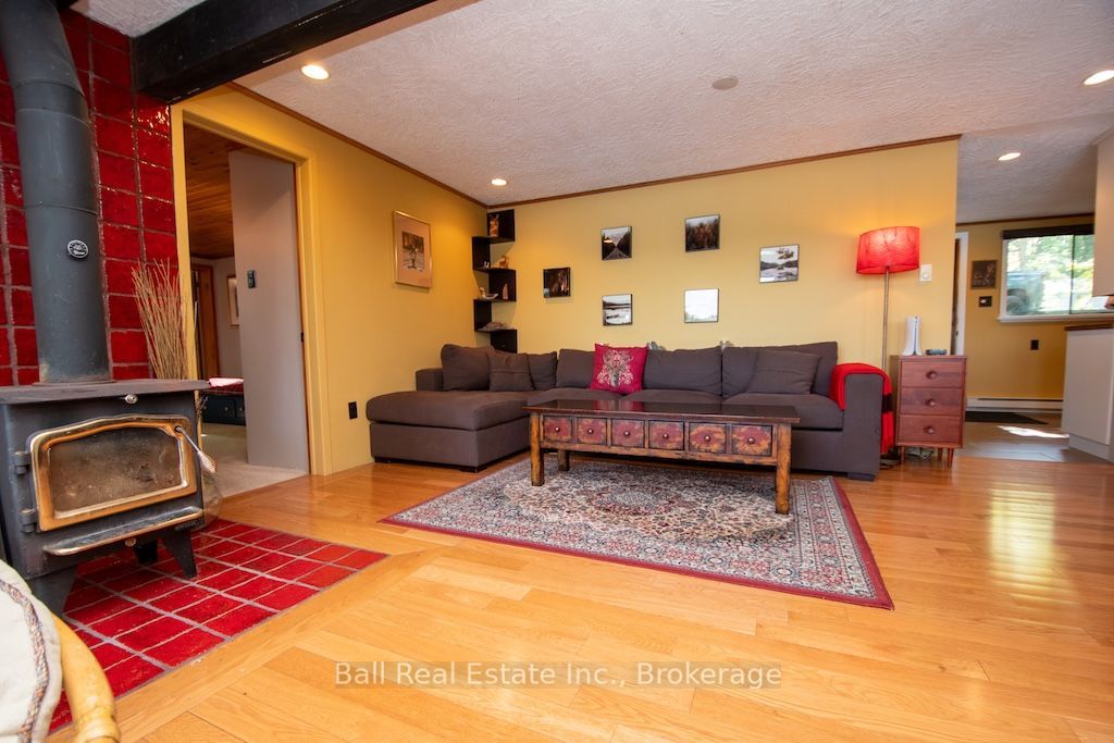 3272 Buckhorn Lane N Property Photo 13