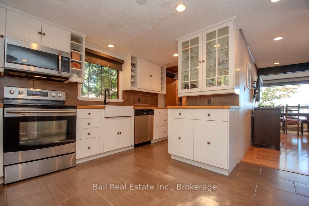 3272 Buckhorn Lane N Property Photo 15