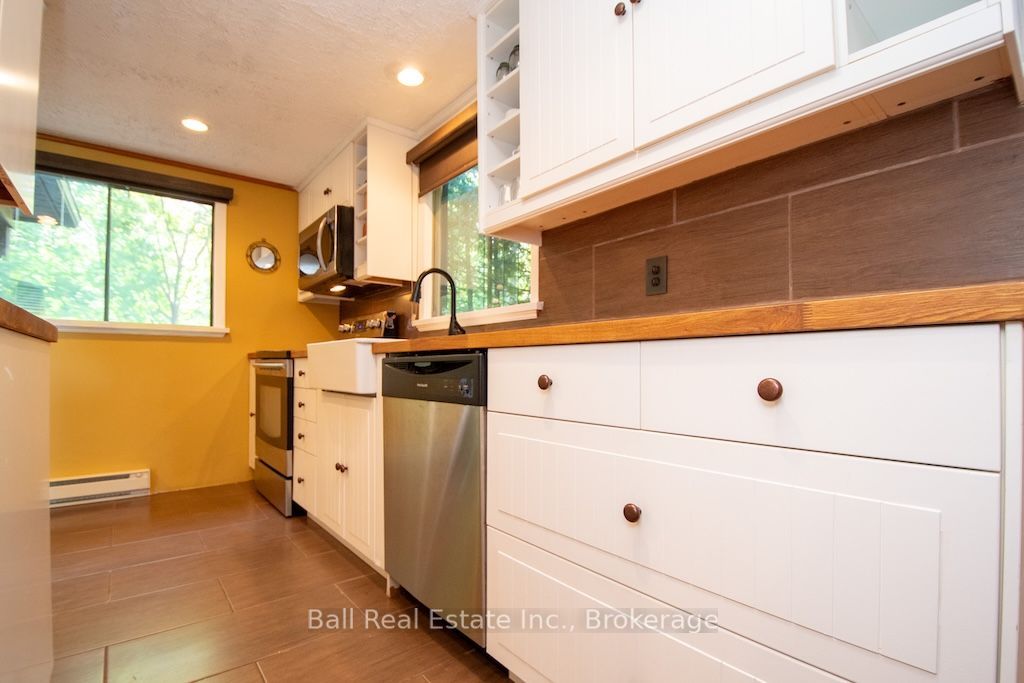 3272 Buckhorn Lane N Property Photo 16