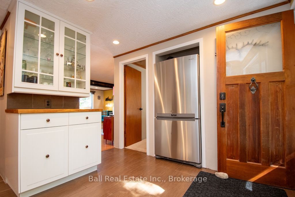 3272 Buckhorn Lane N Property Photo 18