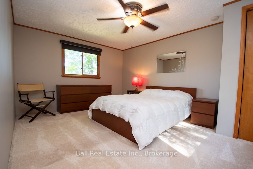 3272 Buckhorn Lane N Property Photo 19