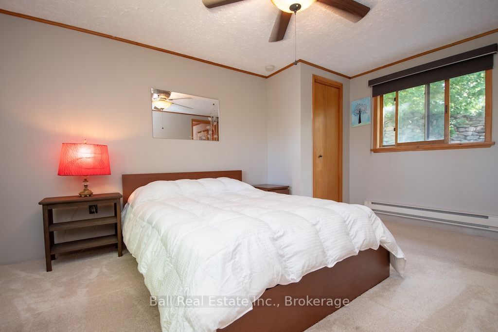 3272 Buckhorn Lane N Property Photo 20