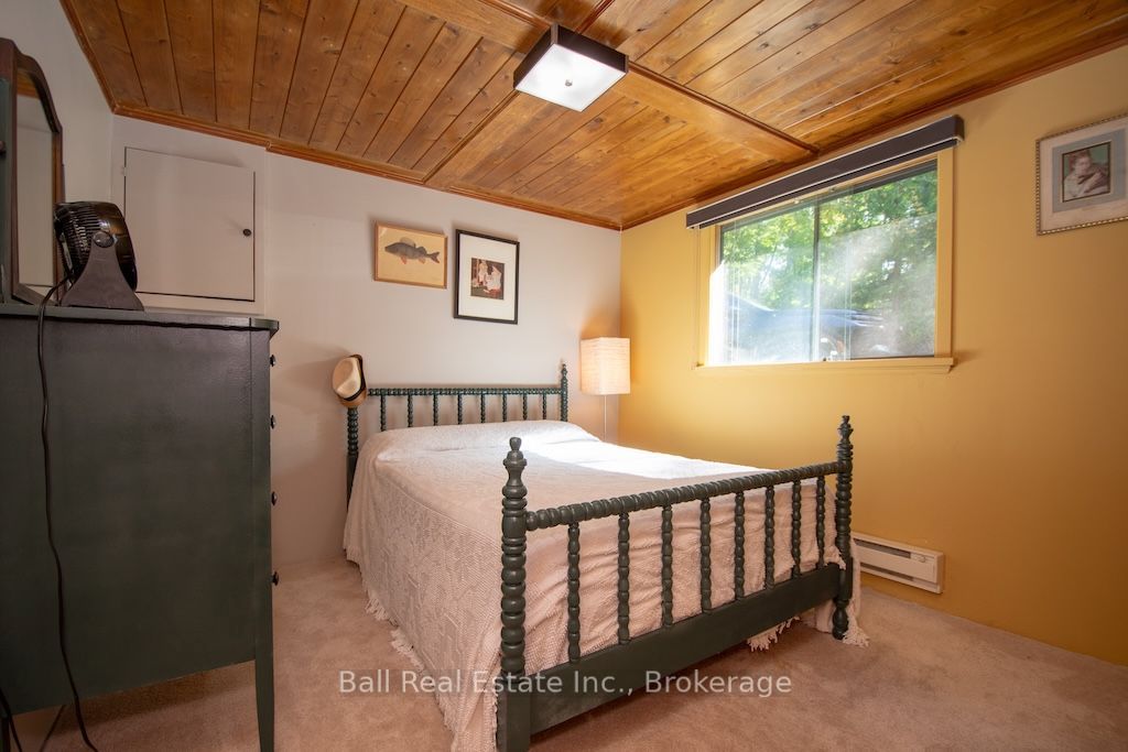 3272 Buckhorn Lane N Property Photo 21