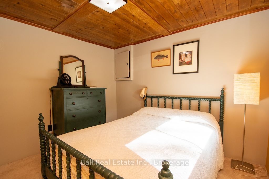 3272 Buckhorn Lane N Property Photo 22