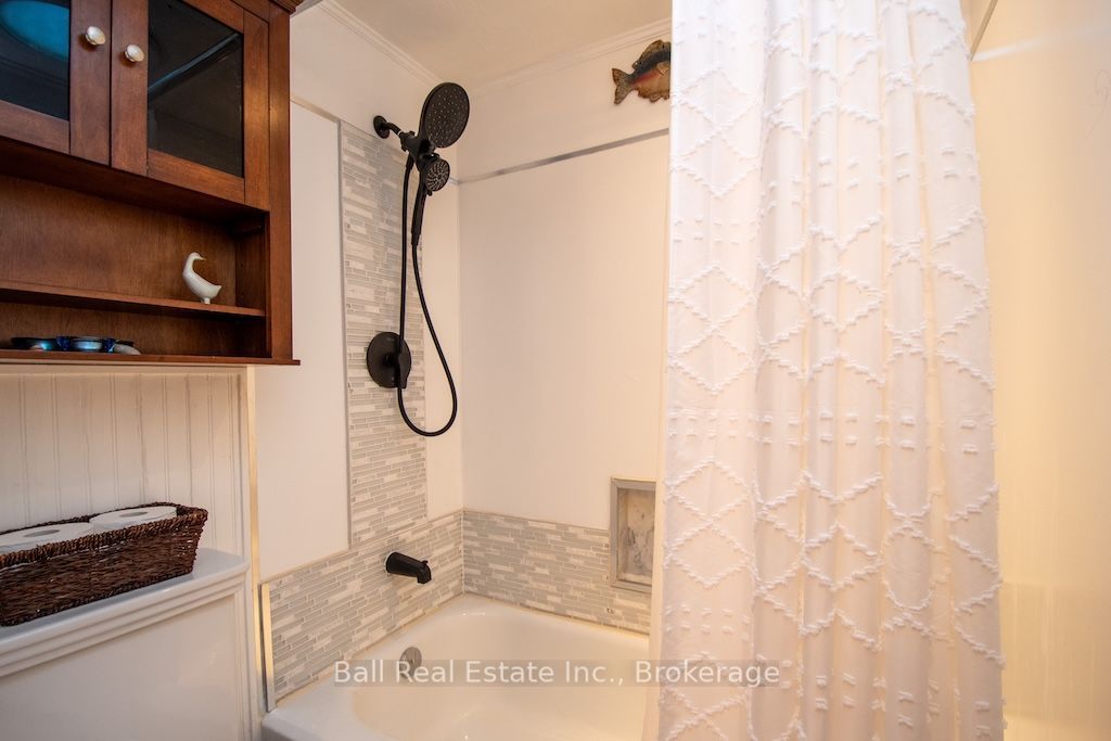 3272 Buckhorn Lane N Property Photo 23