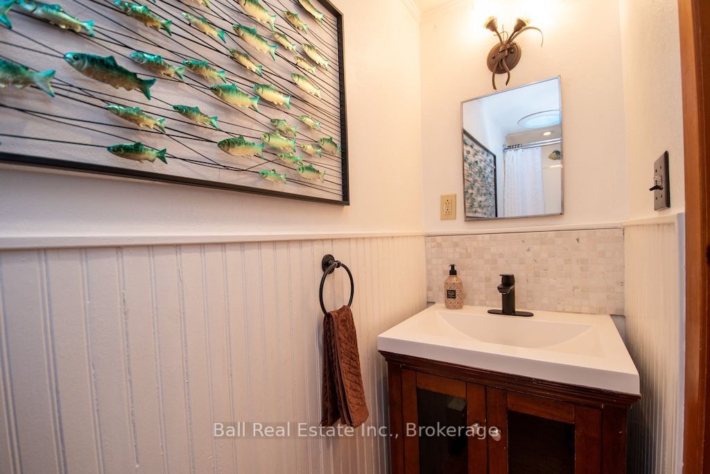 3272 Buckhorn Lane N Property Photo 24