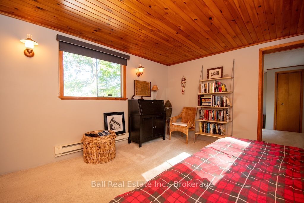 3272 Buckhorn Lane N Property Photo 26