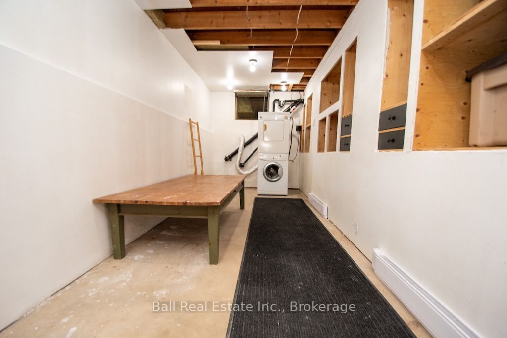 3272 Buckhorn Lane N Property Photo 28