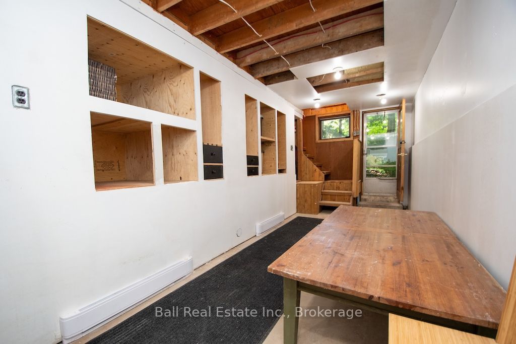 3272 Buckhorn Lane N Property Photo 29