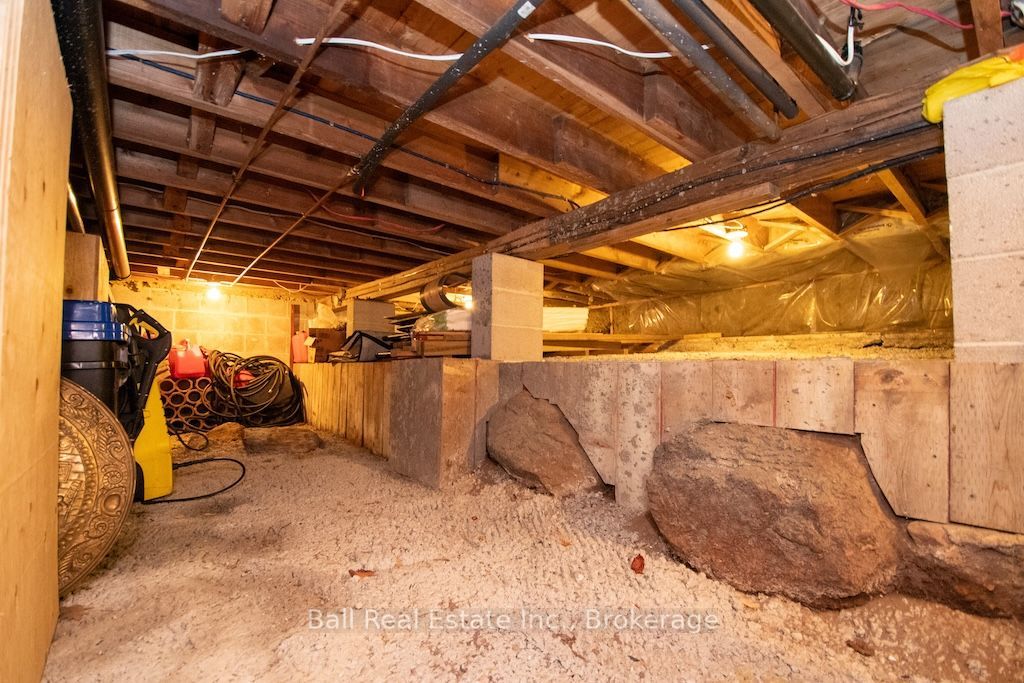 3272 Buckhorn Lane N Property Photo 31