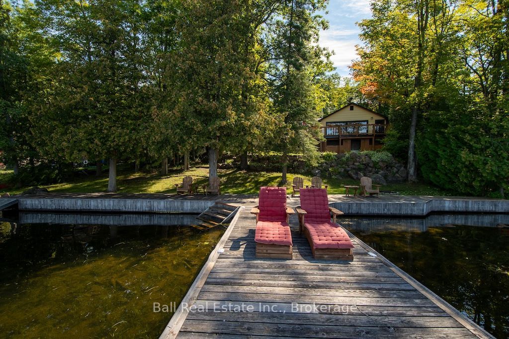 3272 Buckhorn Lane N Property Photo 35