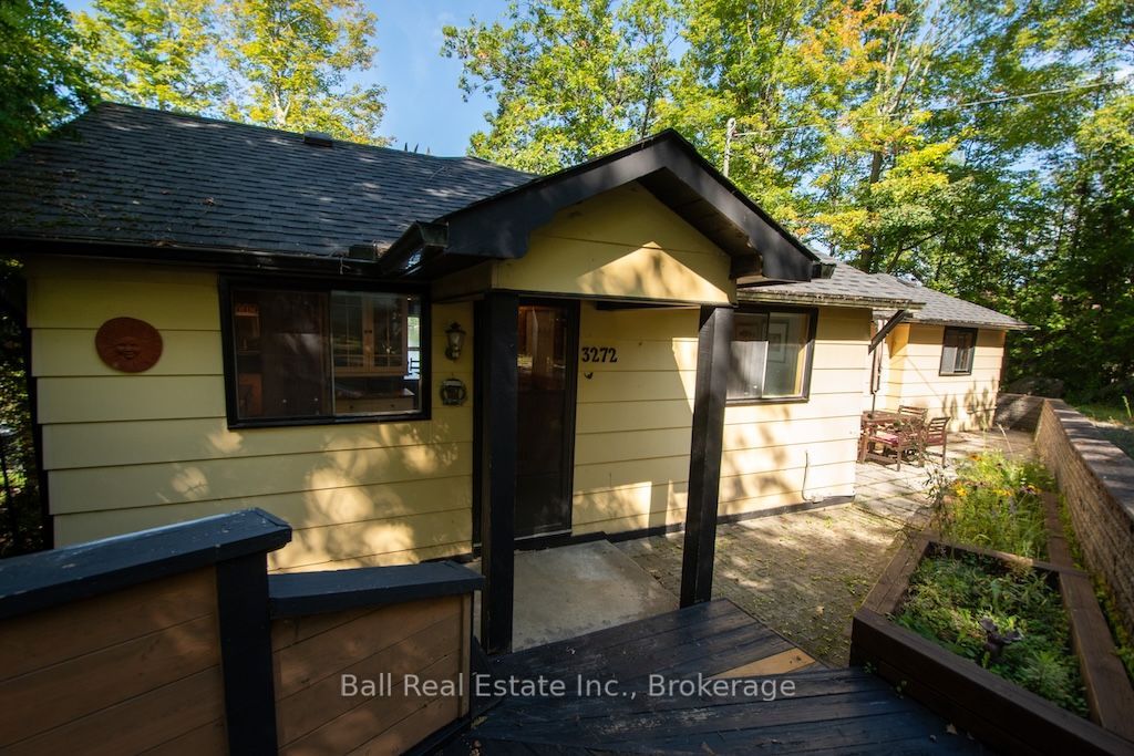3272 Buckhorn Lane N Property Photo 38