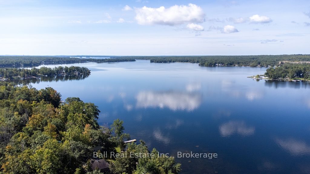 3272 Buckhorn Lane N Property Photo 41