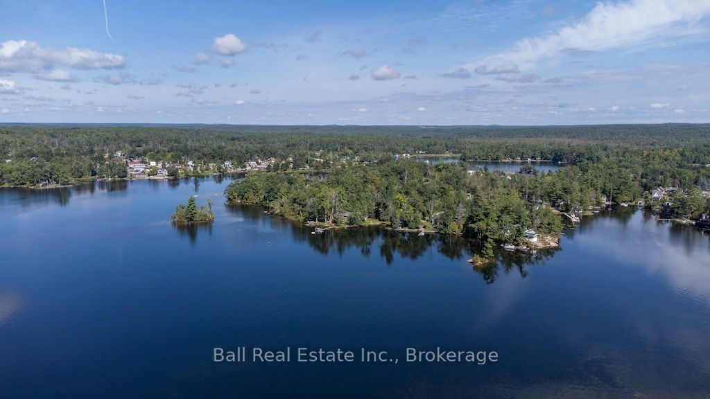 3272 Buckhorn Lane N Property Photo 42