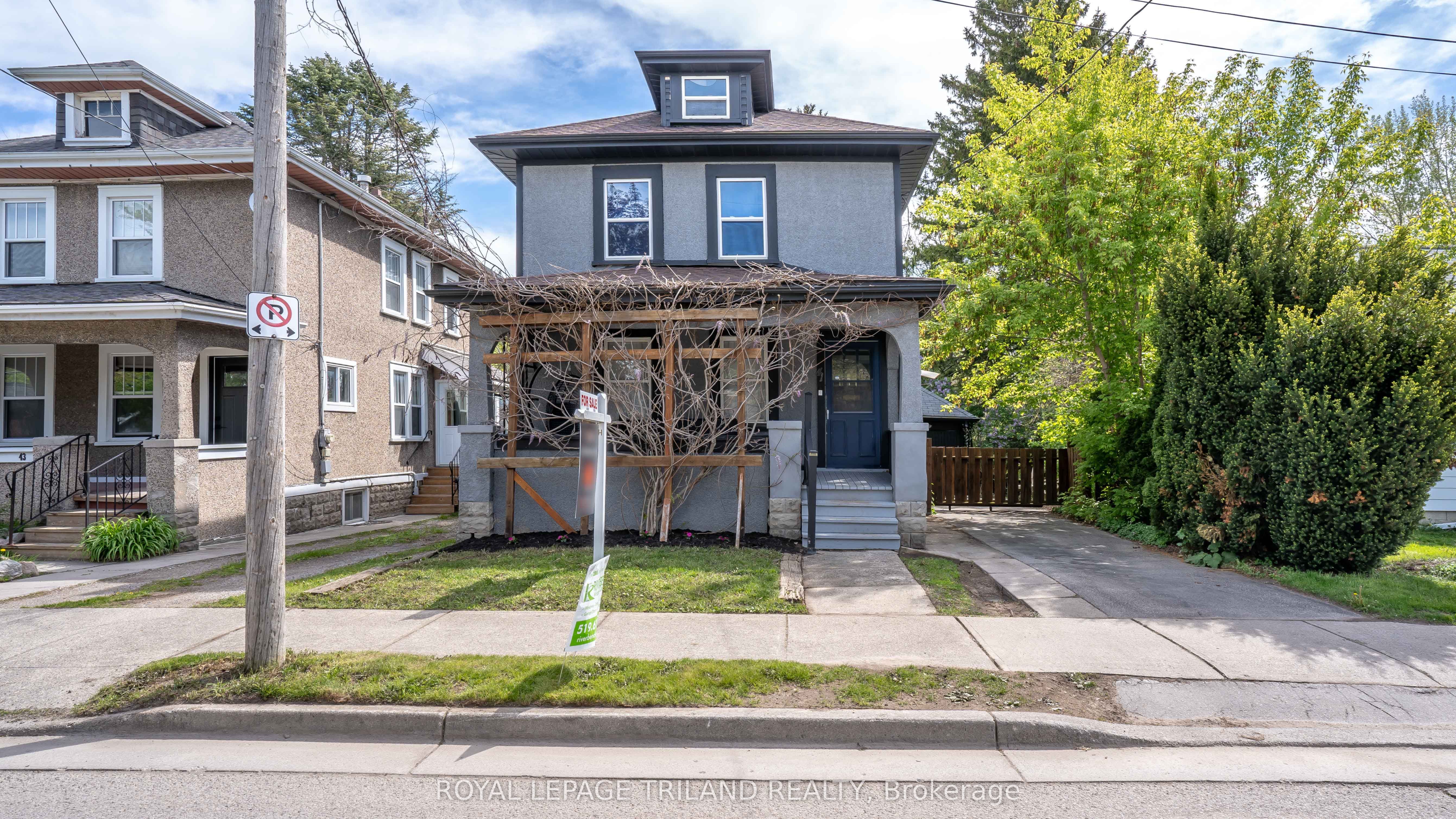 41 Gunn Street Property Photo 2