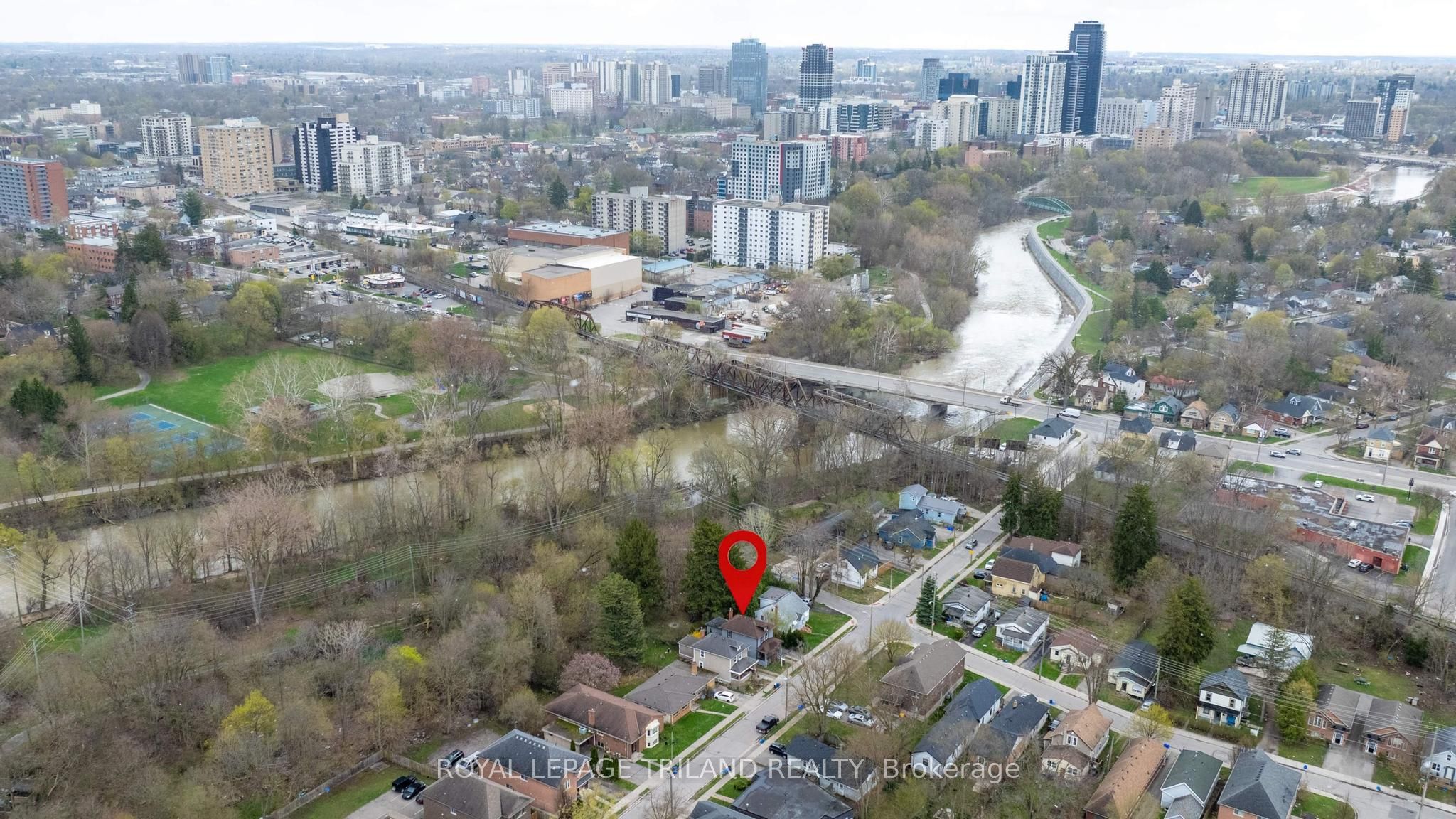 41 Gunn Street Property Photo 4