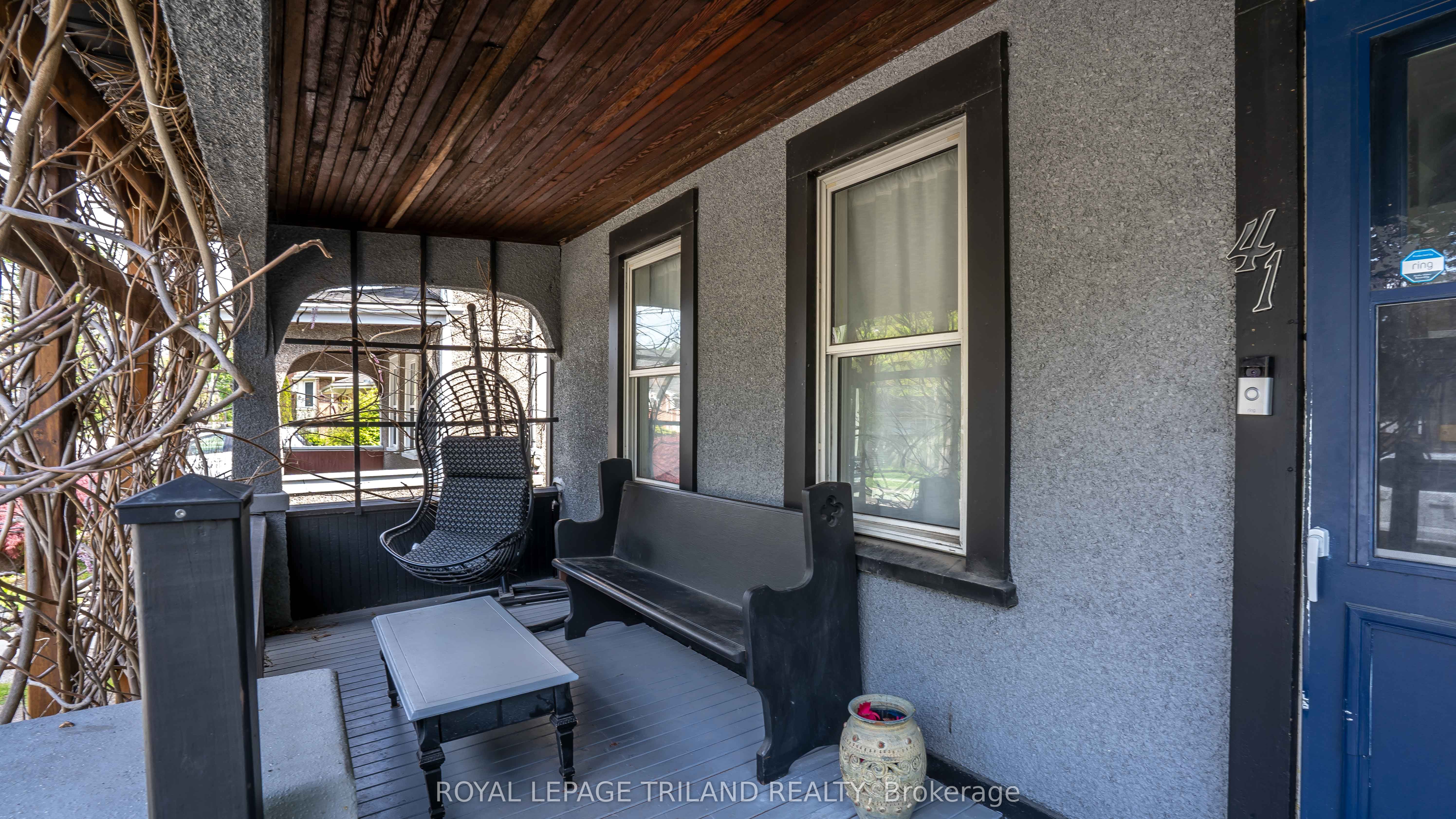 41 Gunn Street Property Photo 5