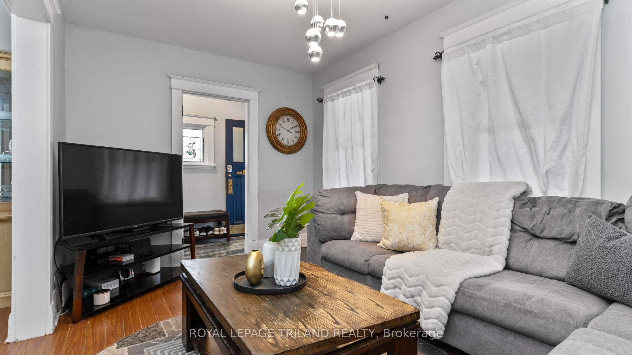 41 Gunn Street Property Photo 6