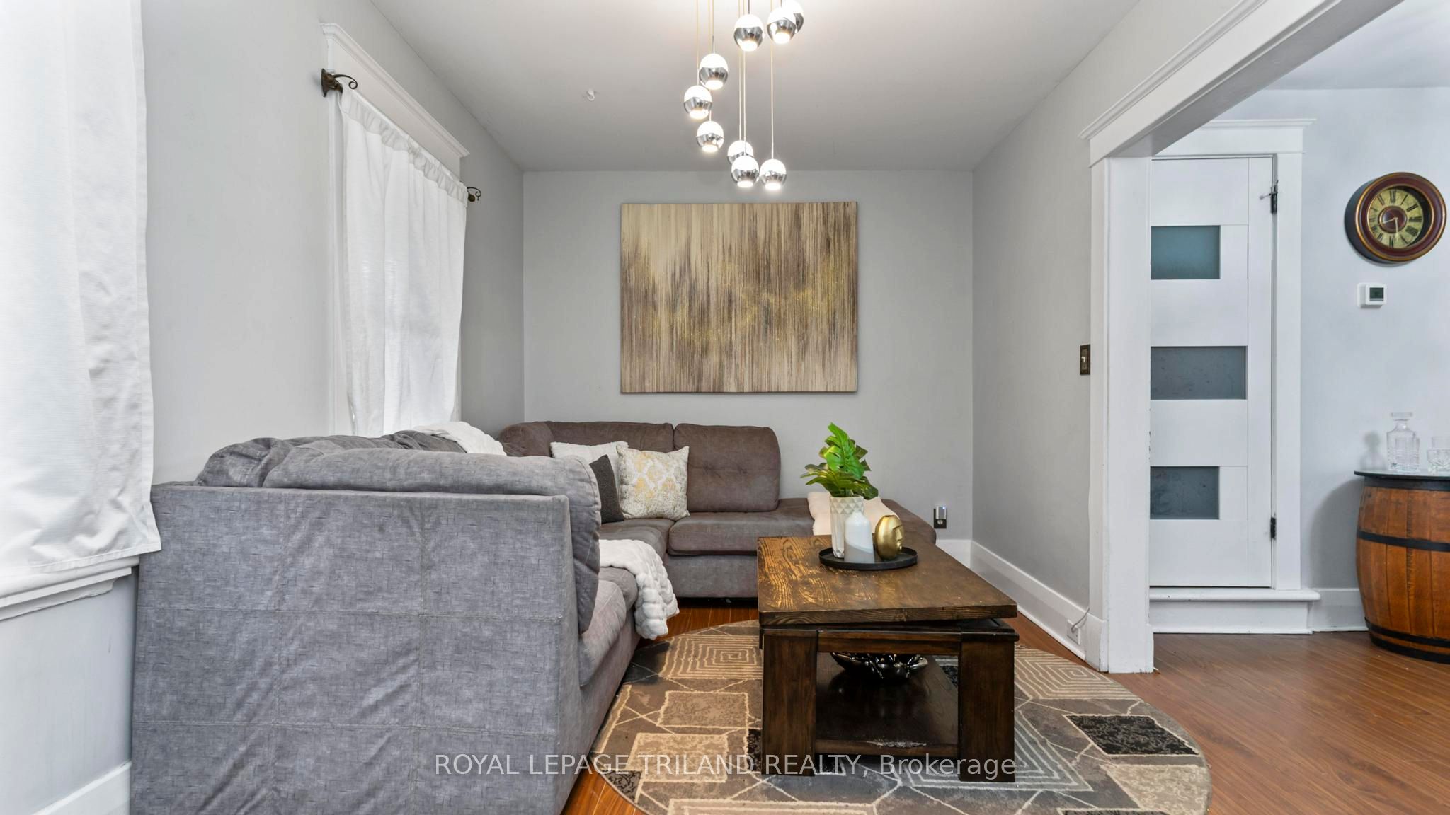 41 Gunn Street Property Photo 7