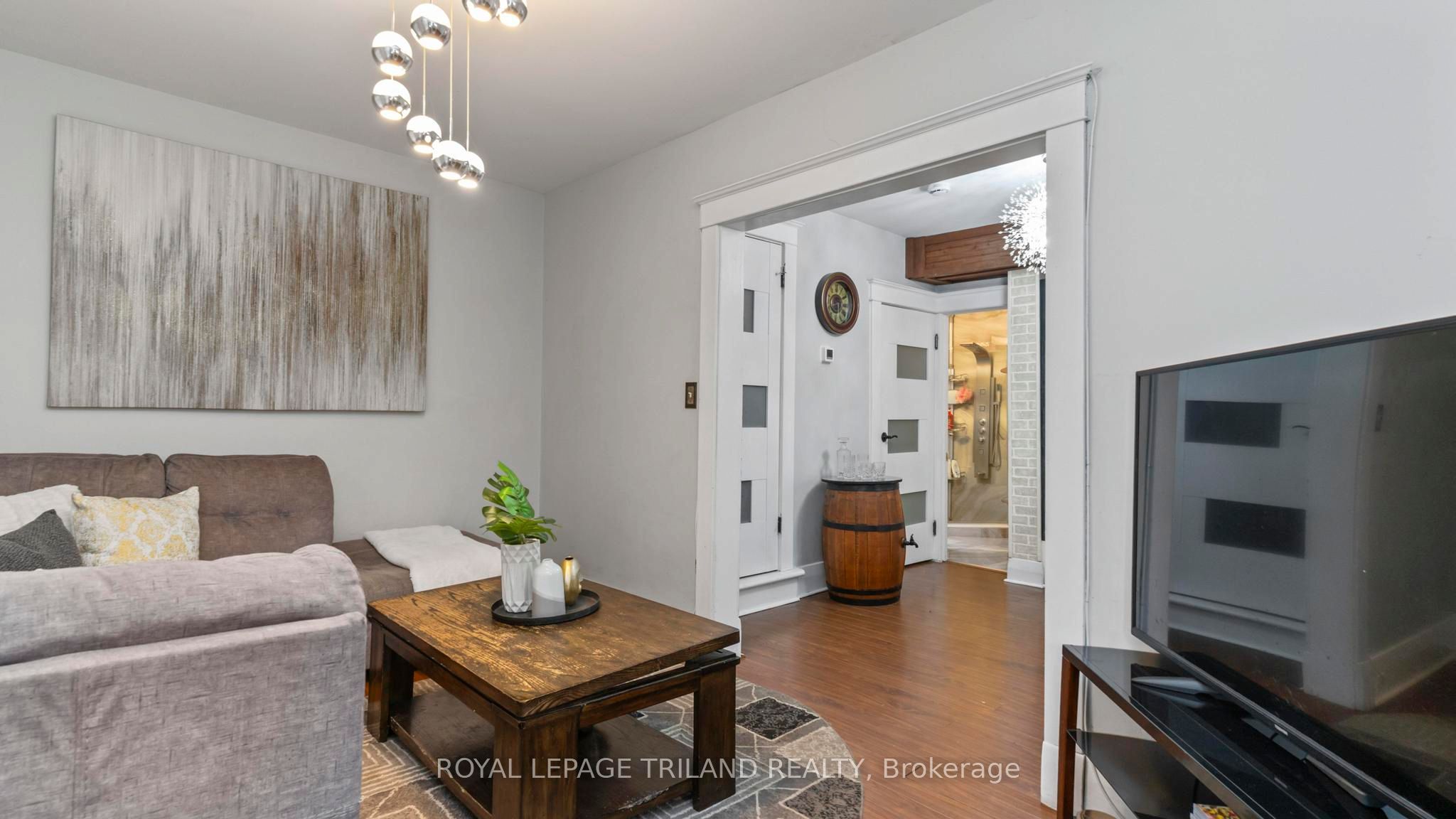 41 Gunn Street Property Photo 8