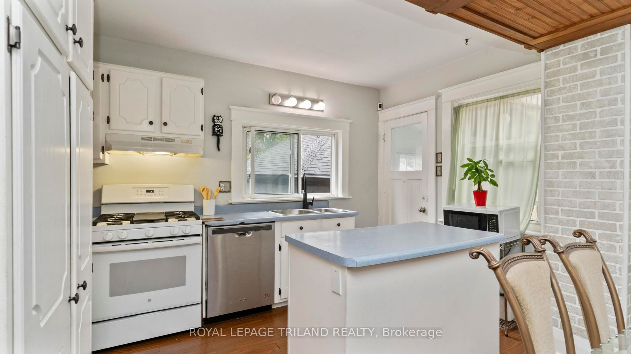 41 Gunn Street Property Photo 10