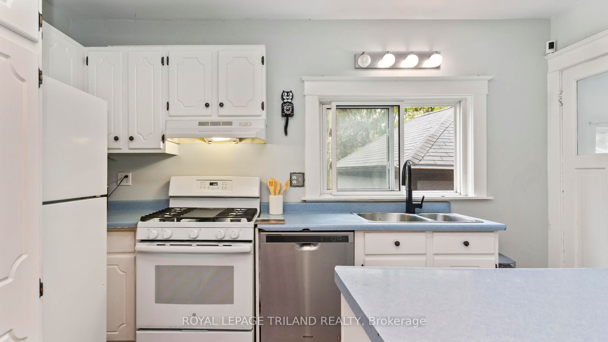 41 Gunn Street Property Photo 11