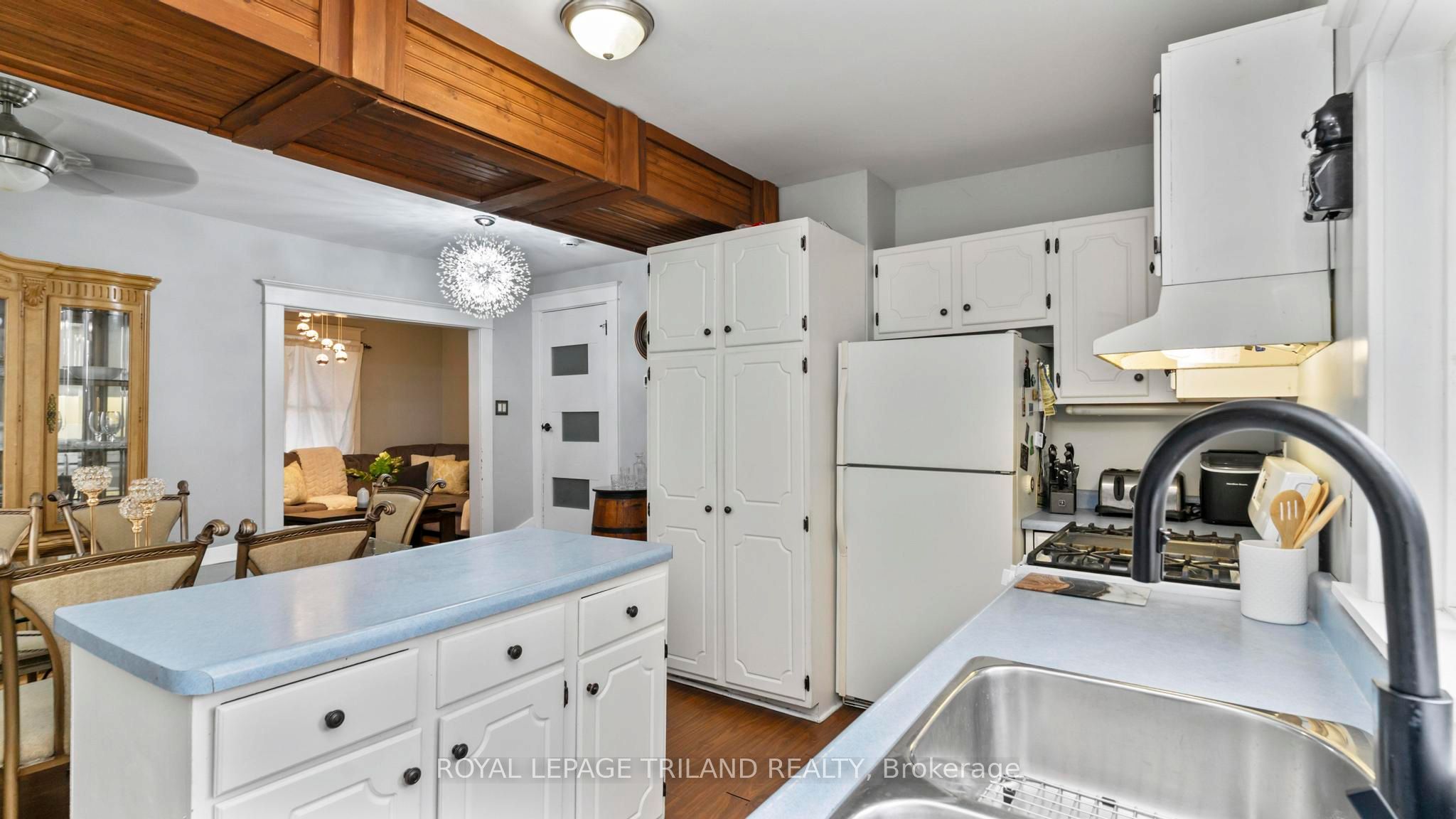 41 Gunn Street Property Photo 12