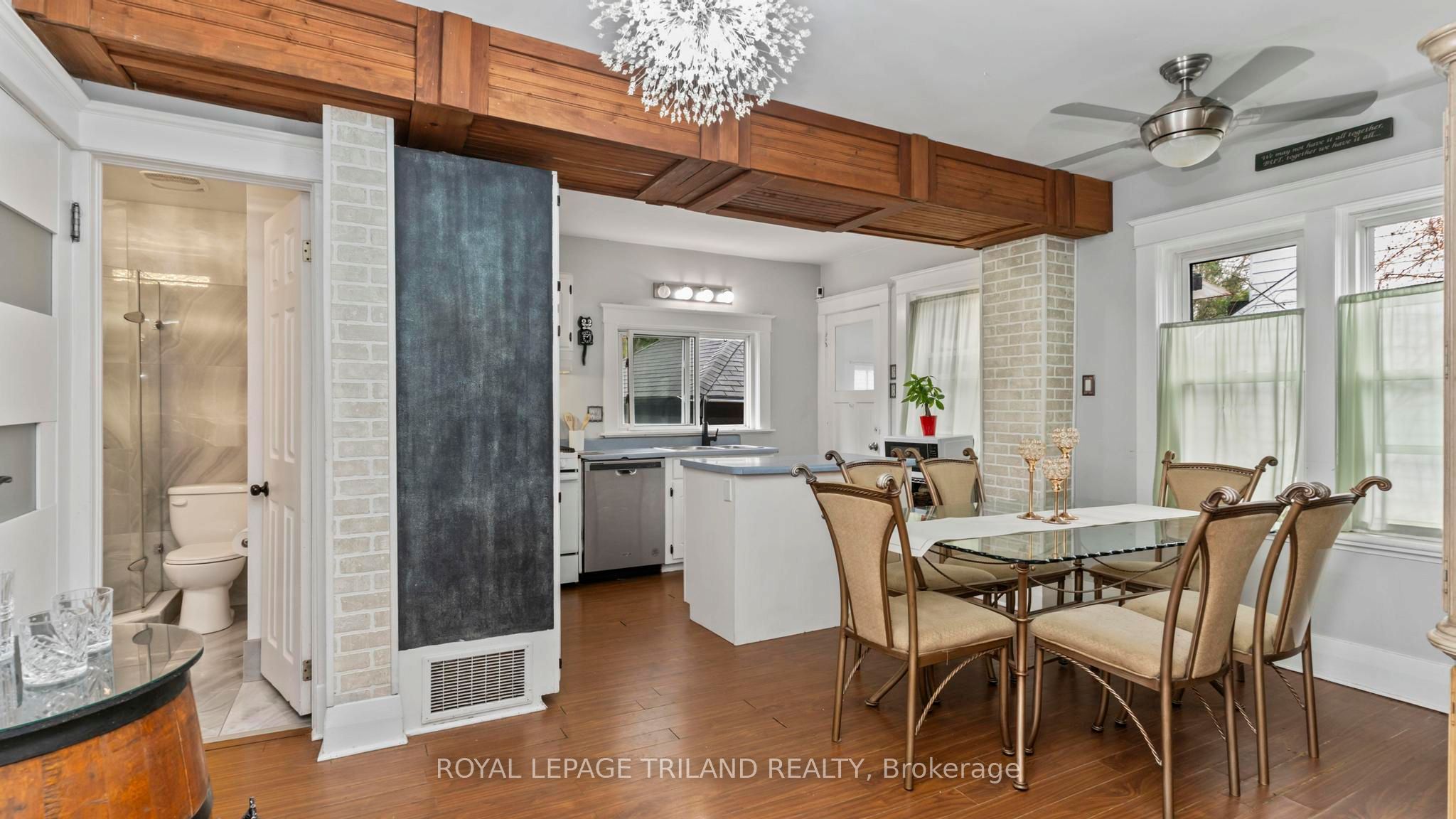 41 Gunn Street Property Photo 13
