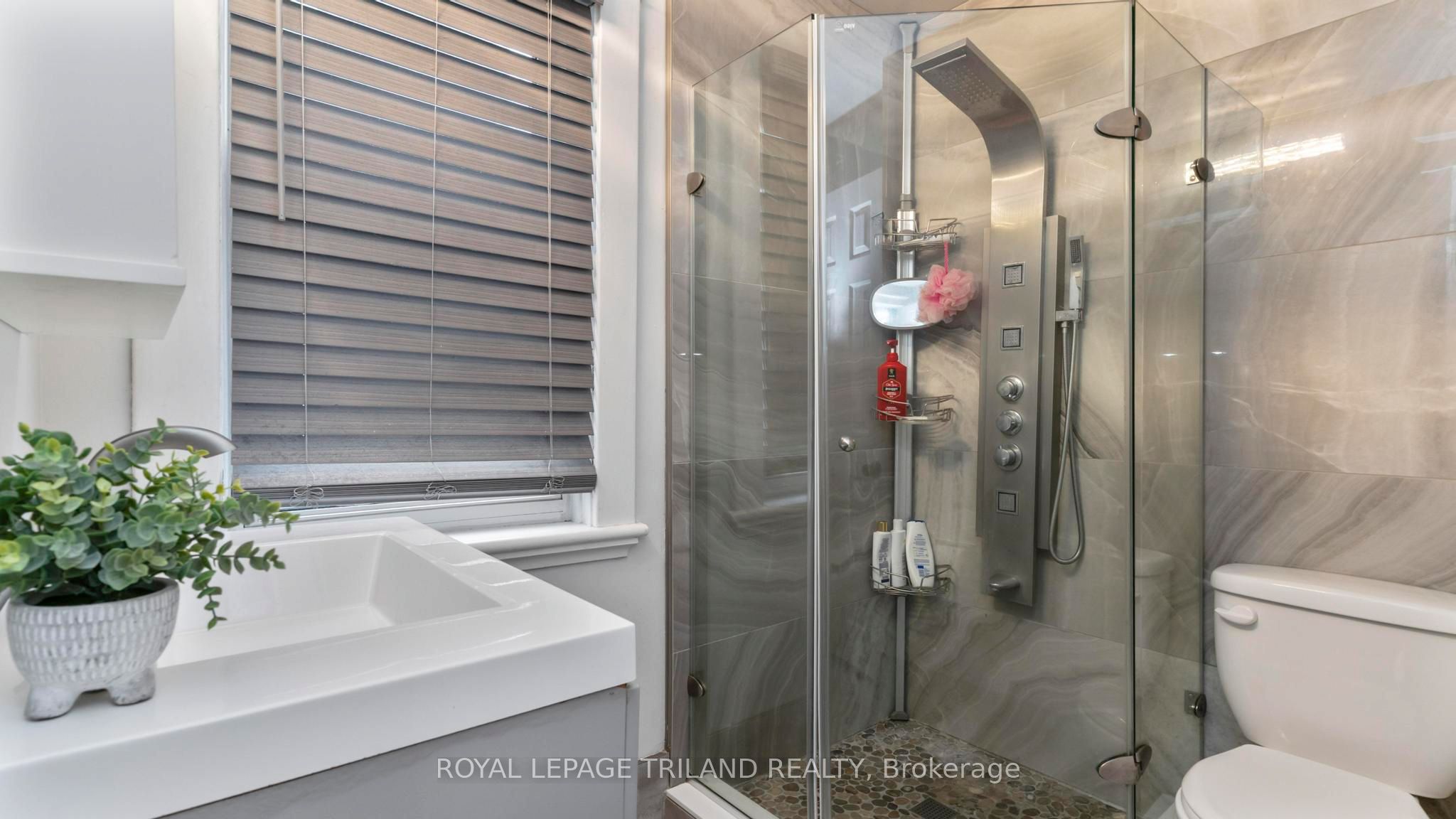 41 Gunn Street Property Photo 14