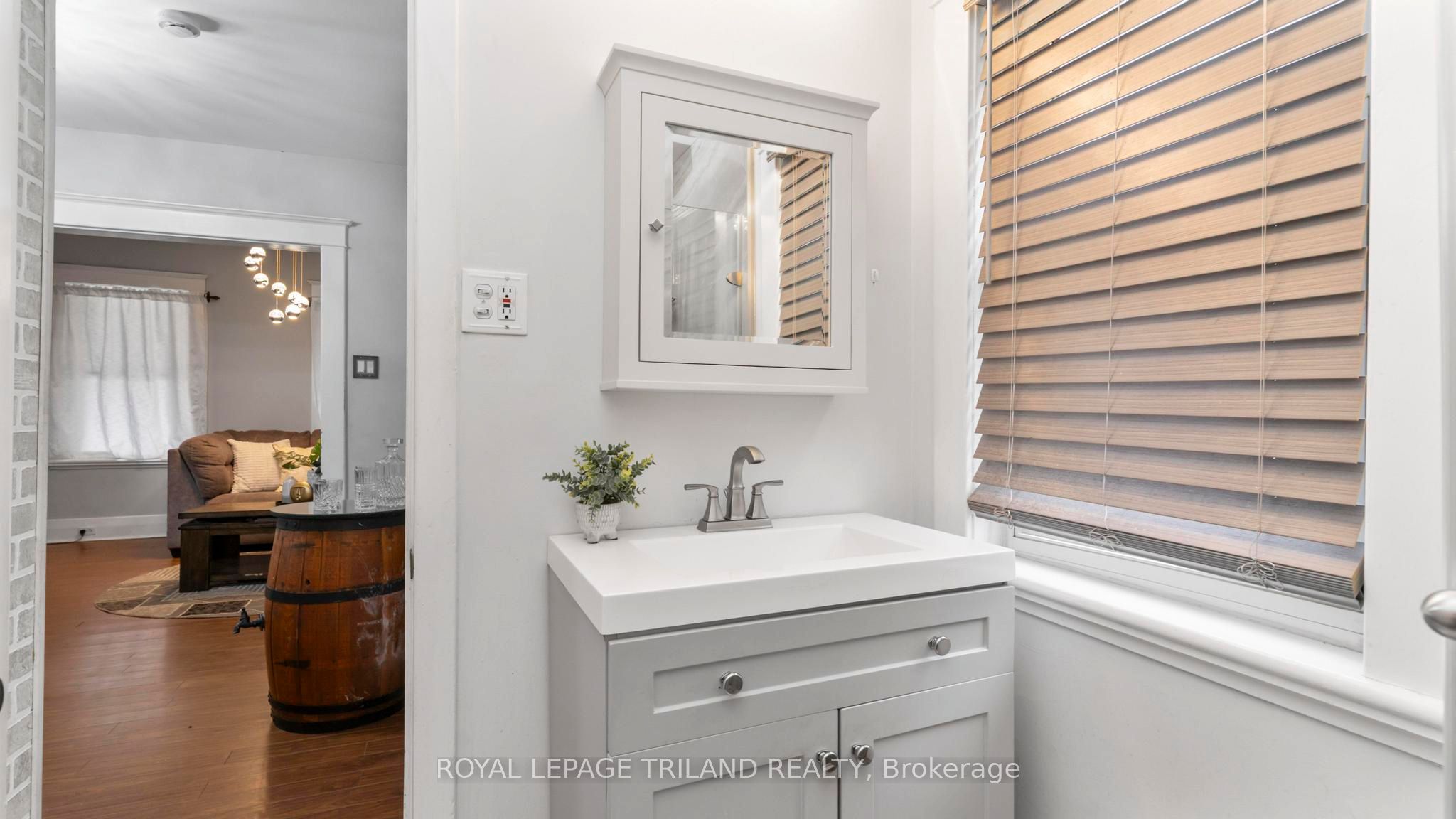 41 Gunn Street Property Photo 15