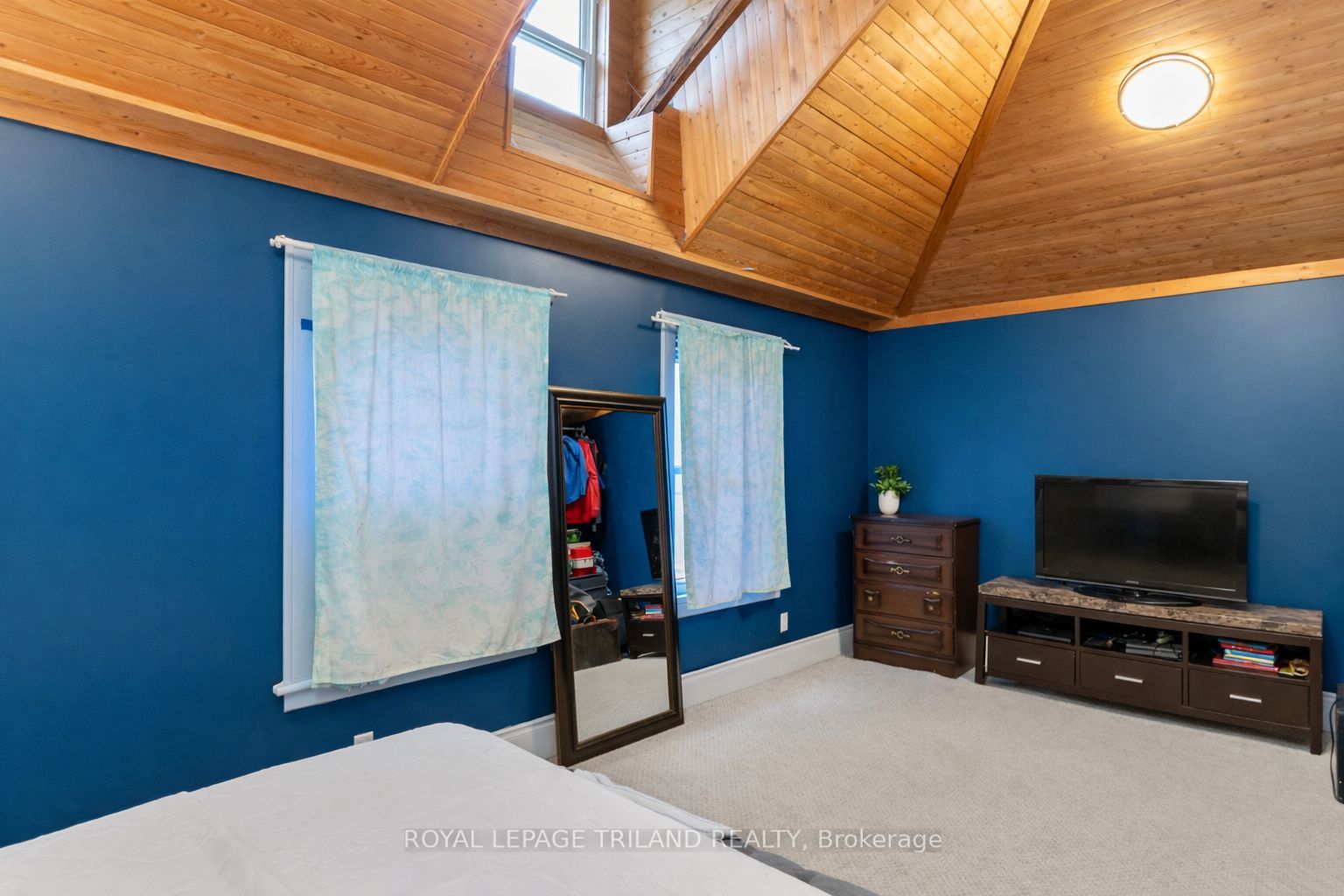 41 Gunn Street Property Photo 16