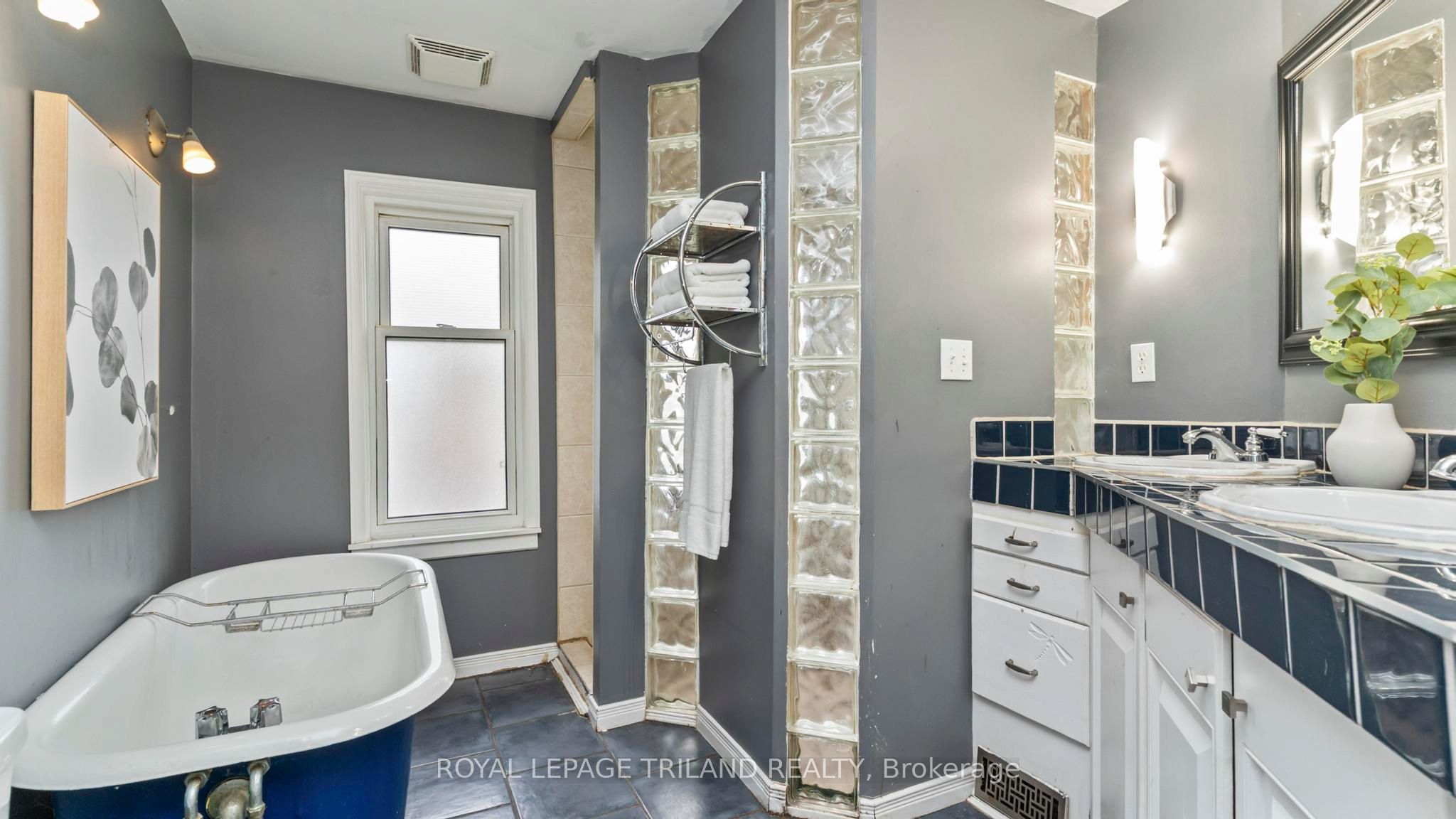 41 Gunn Street Property Photo 17