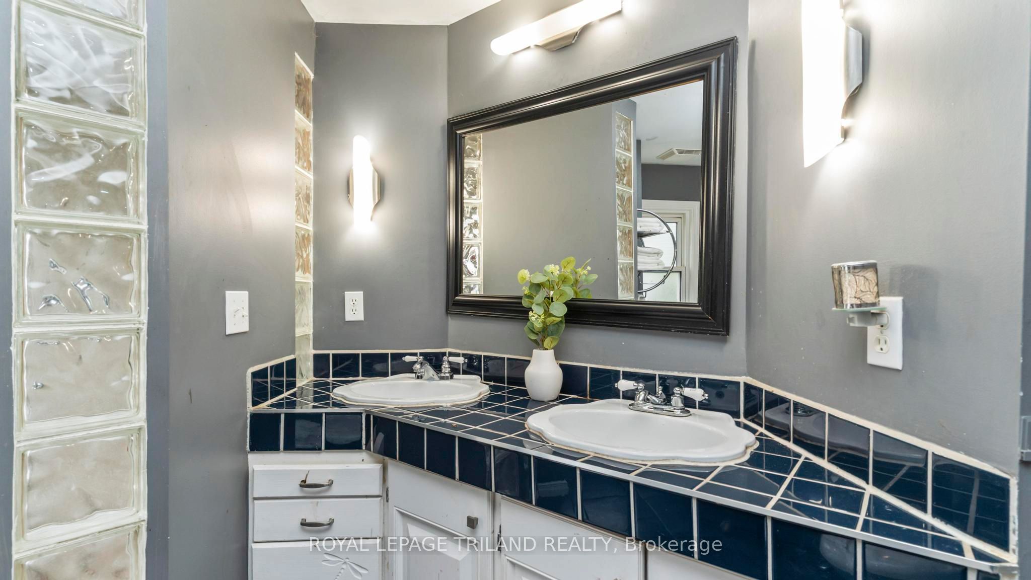 41 Gunn Street Property Photo 18