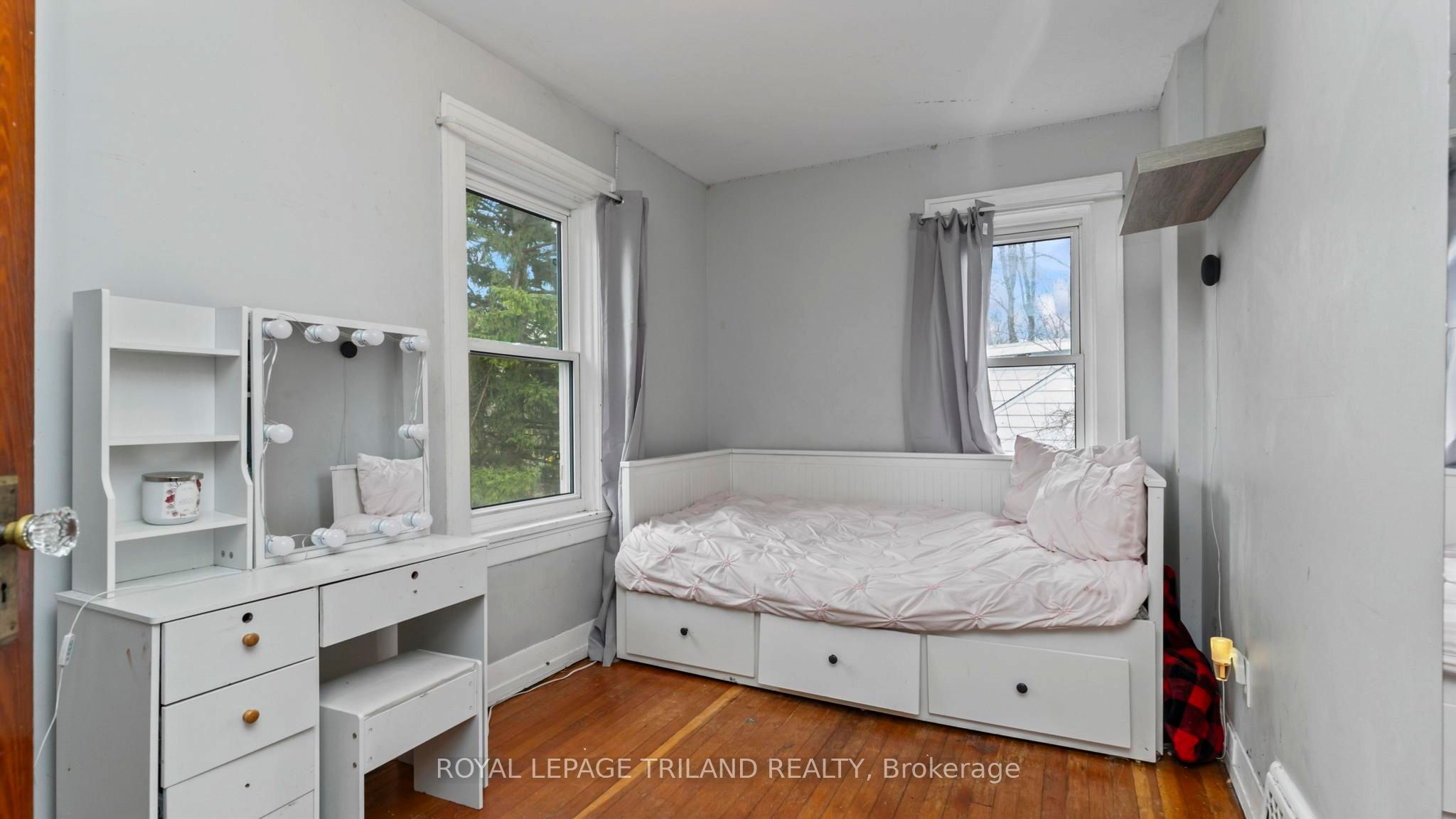 41 Gunn Street Property Photo 19