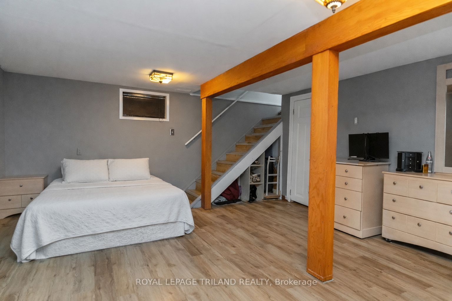 41 Gunn Street Property Photo 20