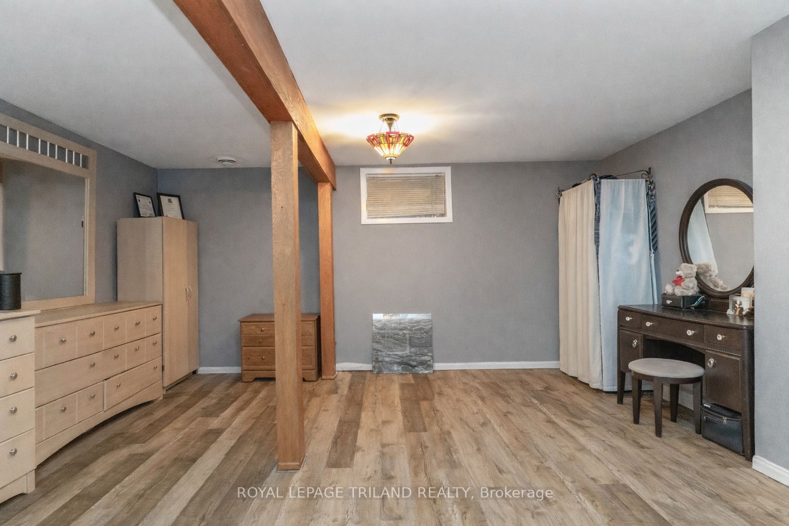 41 Gunn Street Property Photo 21