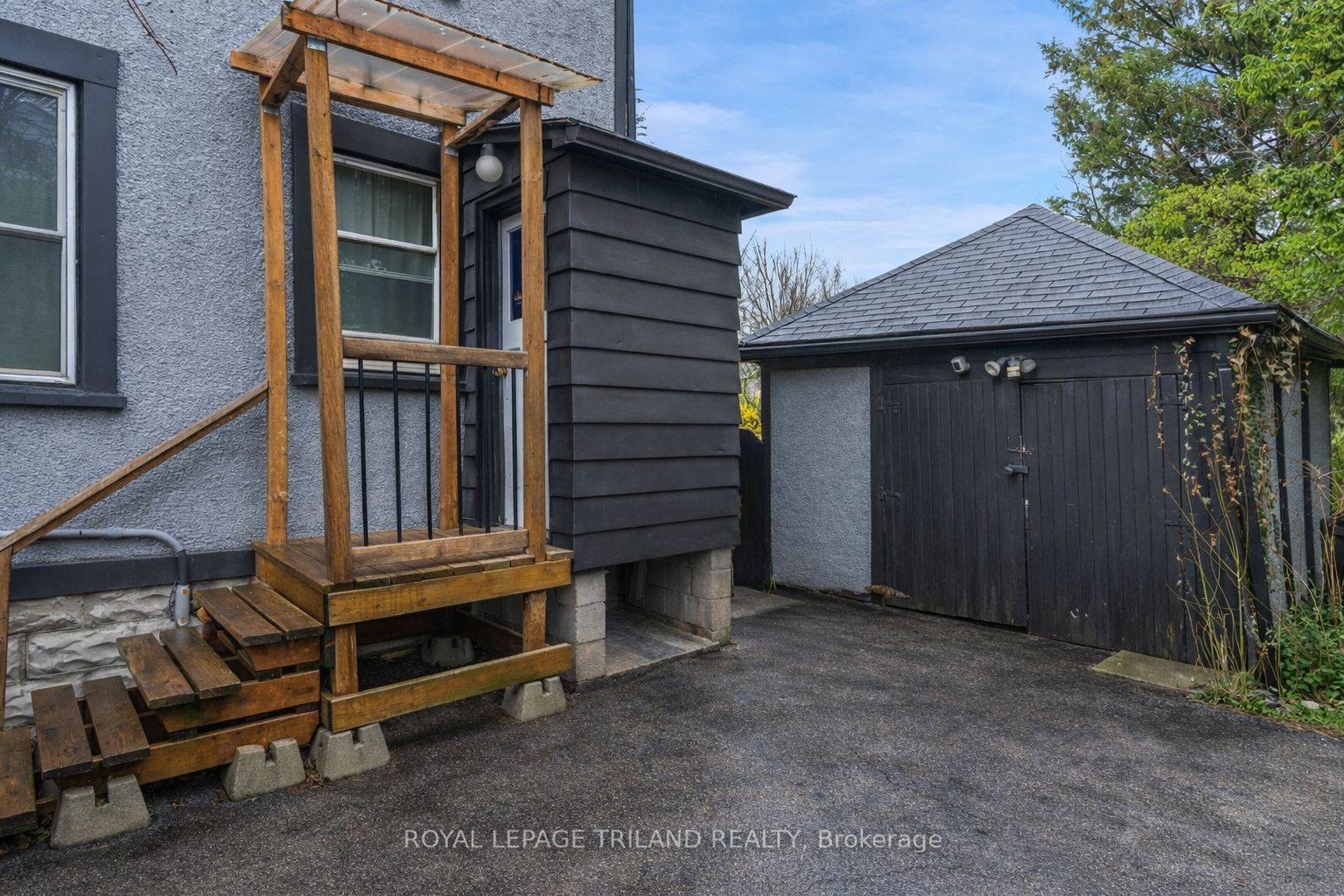 41 Gunn Street Property Photo 22