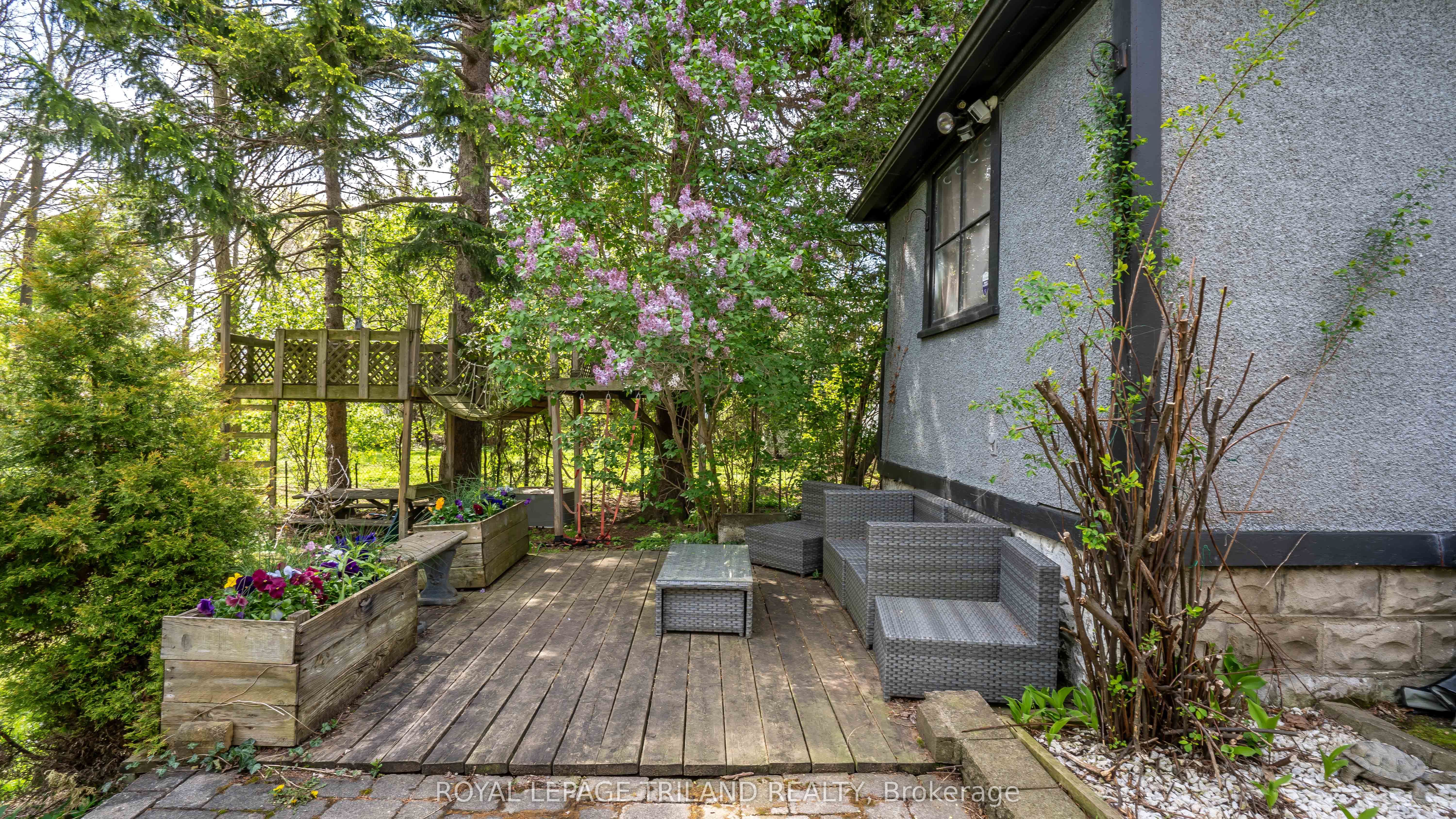 41 Gunn Street Property Photo 23