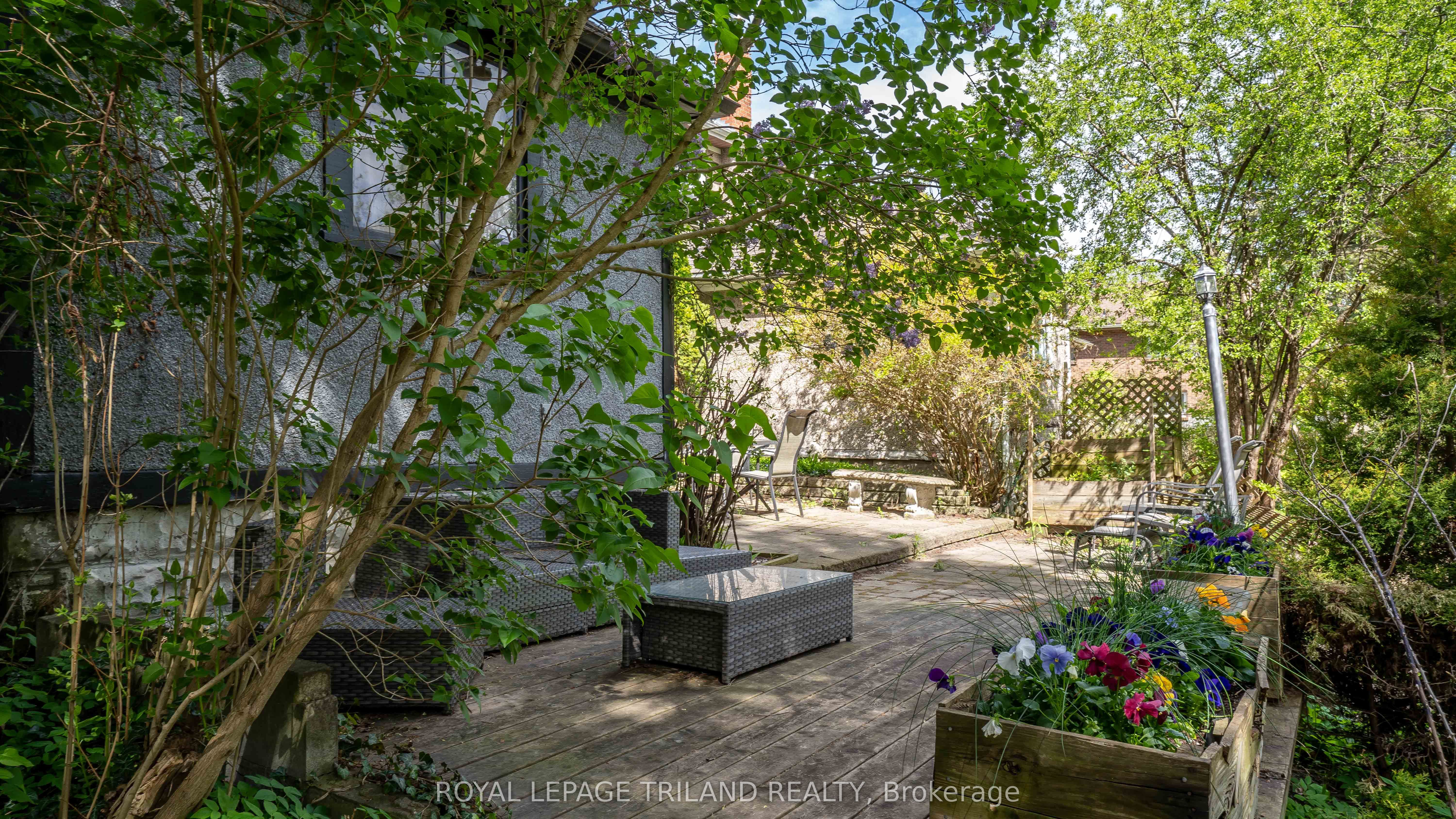 41 Gunn Street Property Photo 24